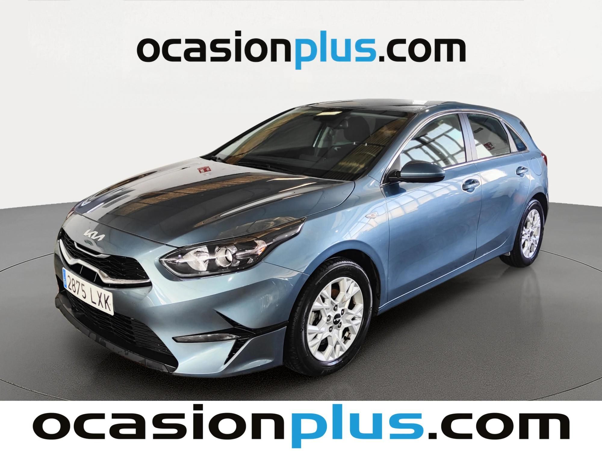 kia-ceed-10-t-gdi-drive-120-cv-en-madrid-18b33800bba512a8a93086e56489699a