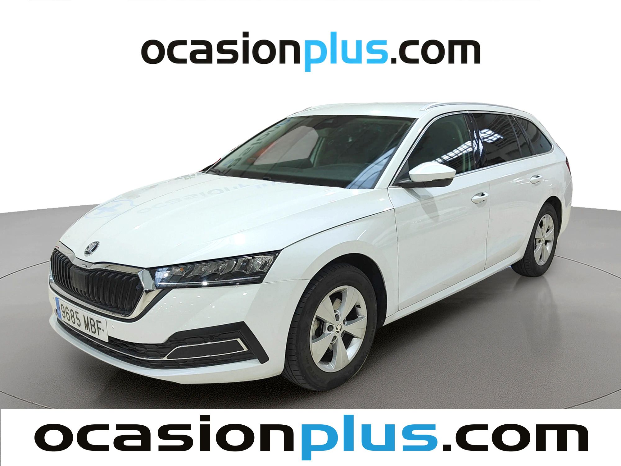 skoda-octavia-combi-10-tsi-mhev-ambition-dsg-110-cv-en-madrid-e92bcdcc6f95ade43aa809cf0e814ec5