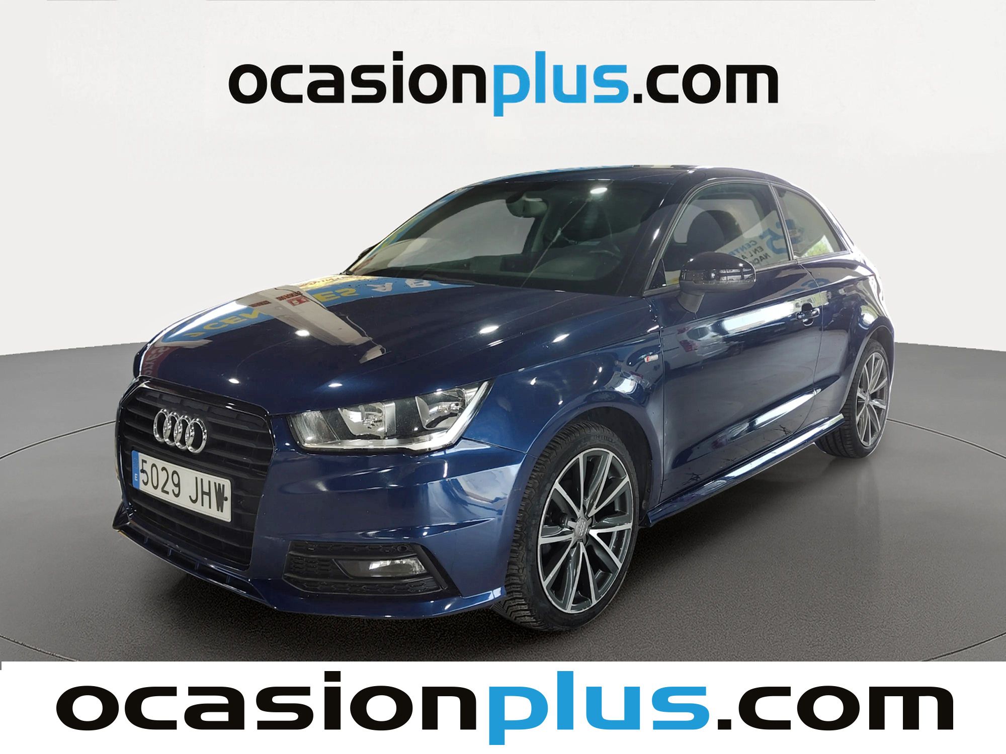 audi-a1-adrenalin2-14-tdi-ultra-90-cv-pack-s-line-en-madrid-b88931b4cb0aa8da3228a919f2dc2e46