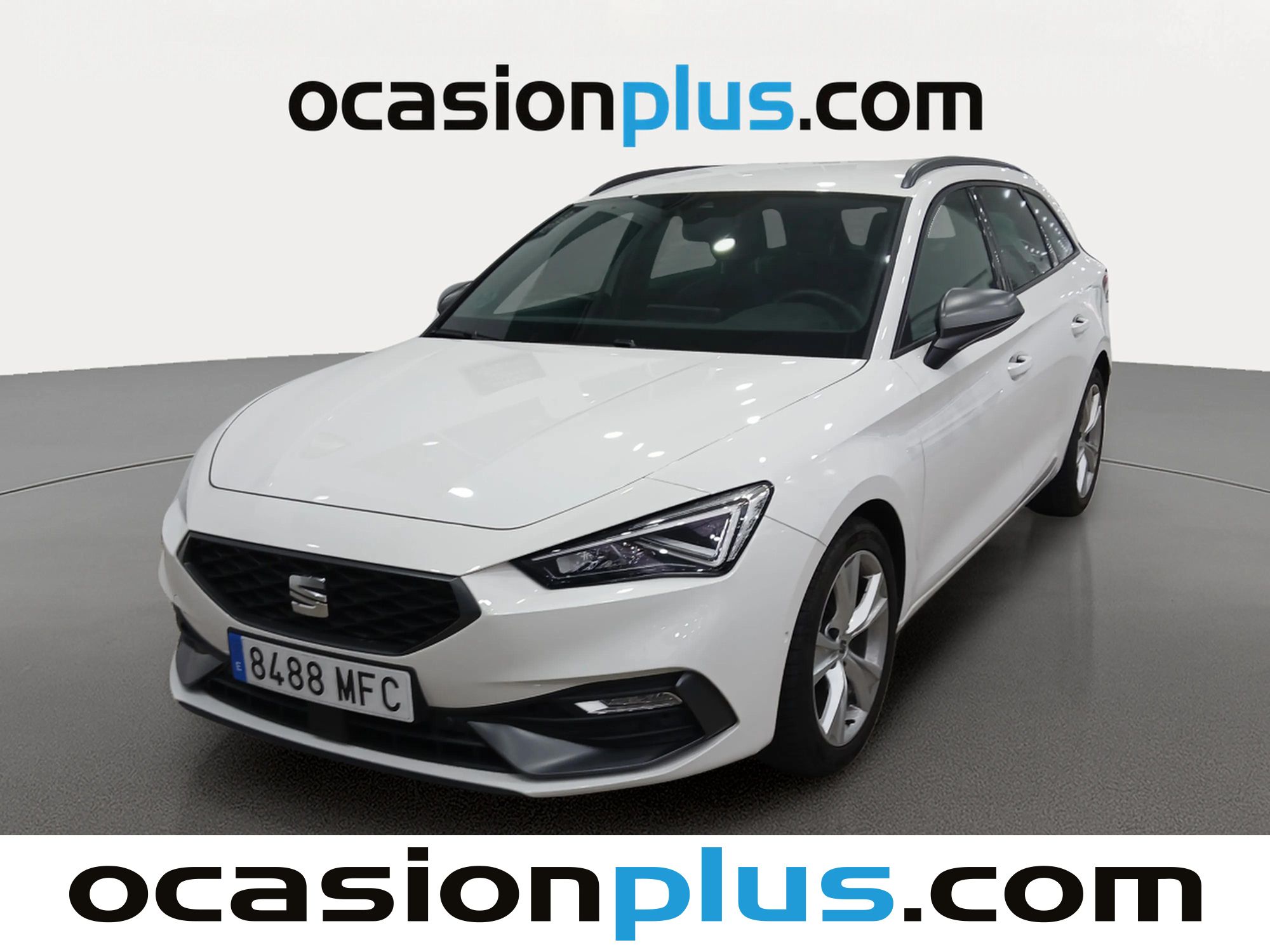 seat-leon-st-15-tsi-s-and-s-fr-150-cv-en-madrid-f7497f132040037aa425fabb9d2750af