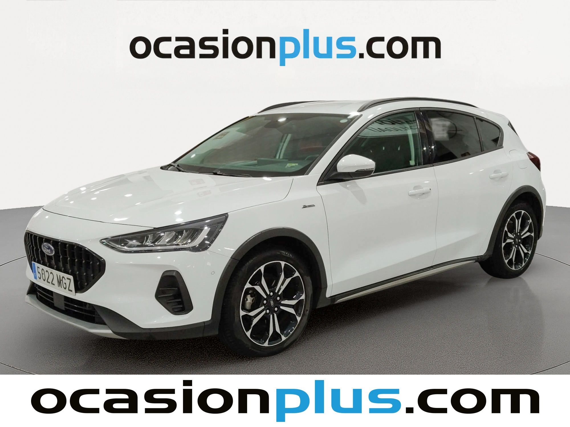 ford-focus-10-ecoboost-mhev-active-x-155-cv-en-madrid-caf29a746114781d5217f323430c403b