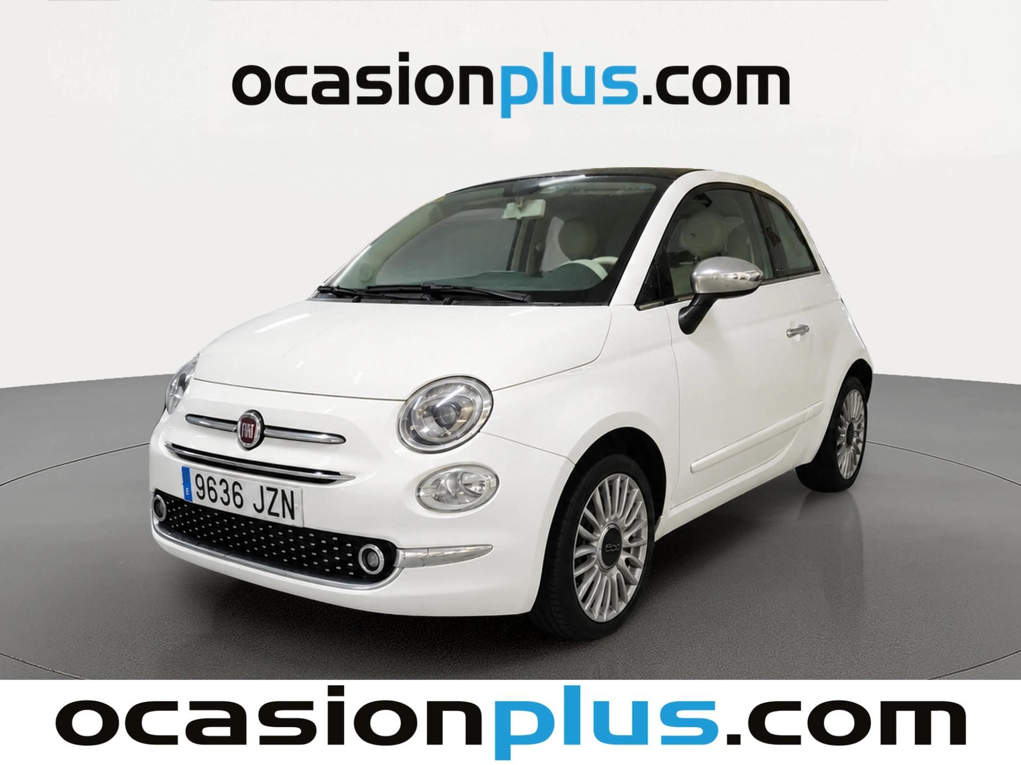 fiat-500c-12-8v-cabrio-lounge-69-cv-en-madrid-3f841edae08e099d39187f2bec87b595