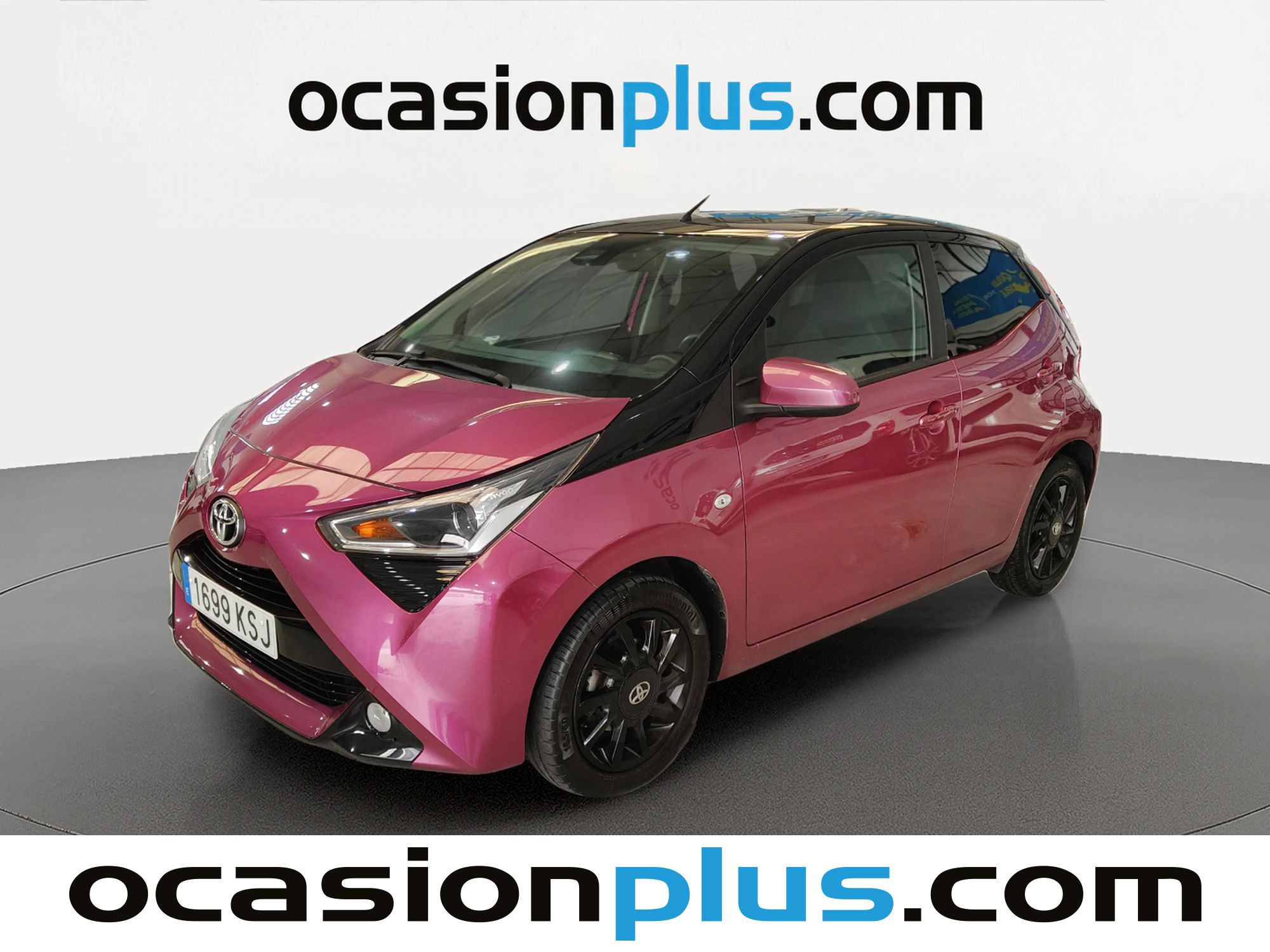 toyota-aygo-toyota-aygo-10-70-x-cite-72-cv-en-madrid-c6c14f82f9e811f793df8435476332dd
