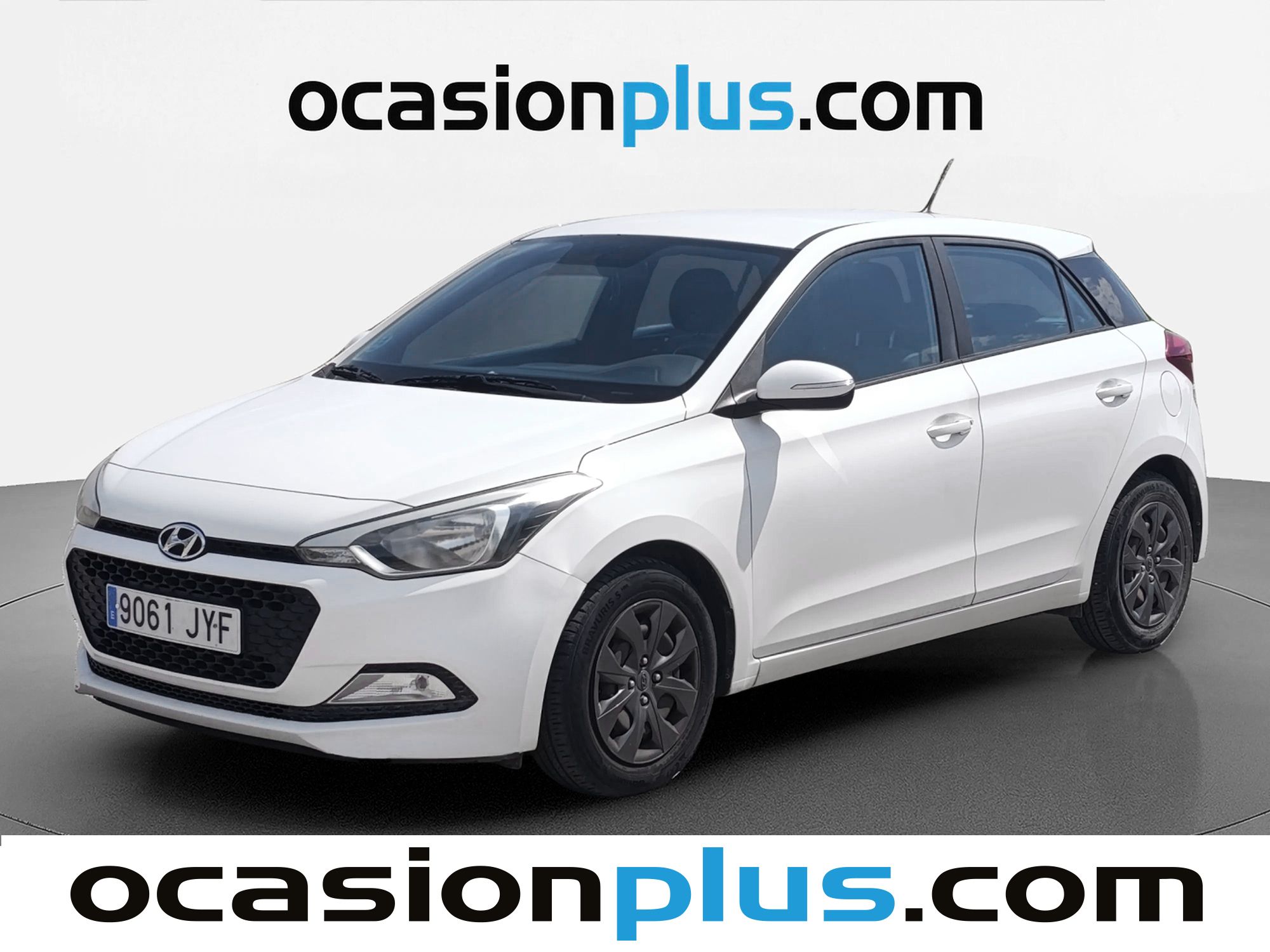 hyundai-i20-11-crdi-fresh-75-cv-en-madrid-e1e6c25a3736f60add259e11d7924839