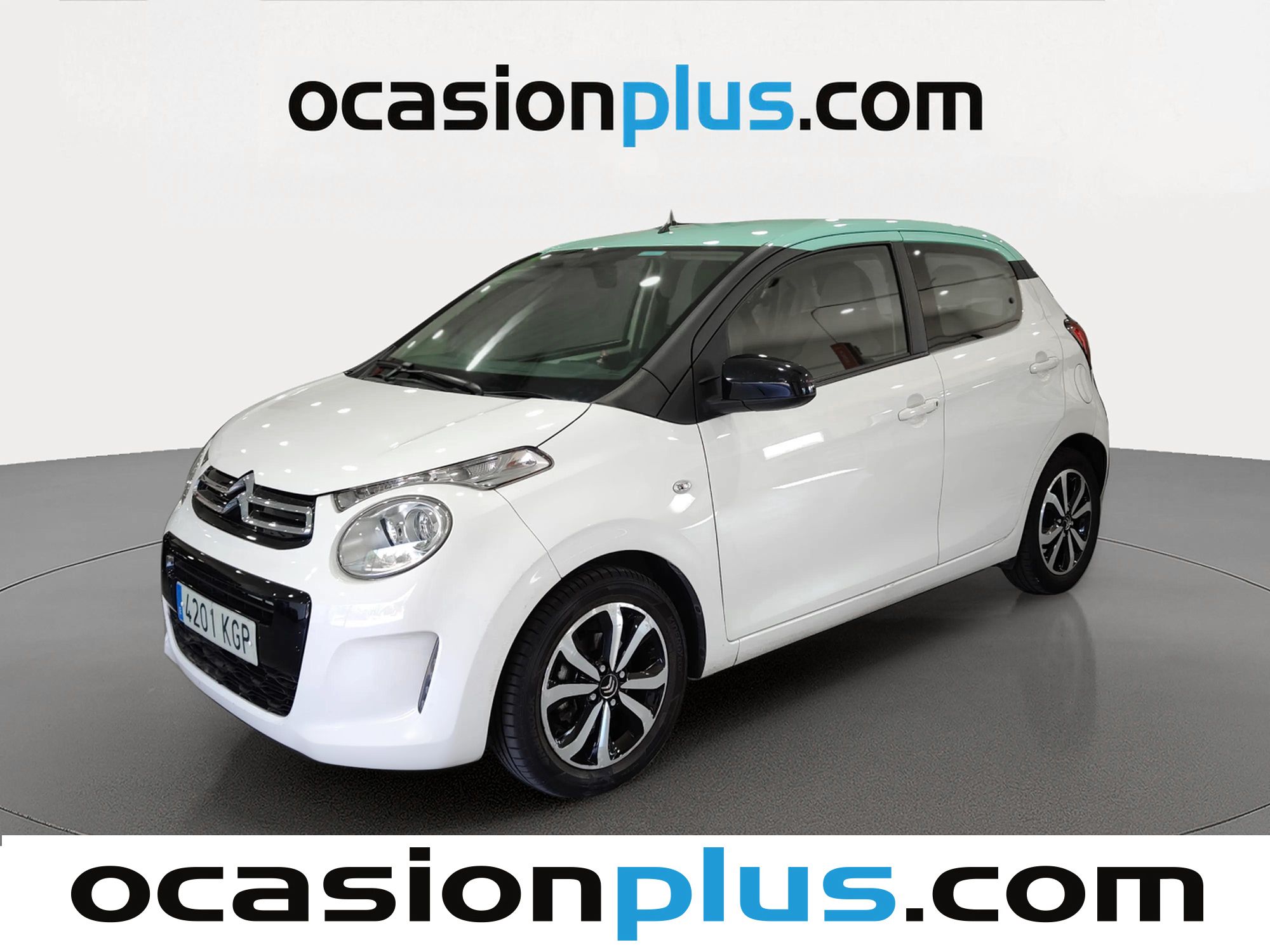 citroen-c1-puretech-82-city-edition-82-cv-en-madrid-8adb082c1d47a0f5946623ee5a533ef0