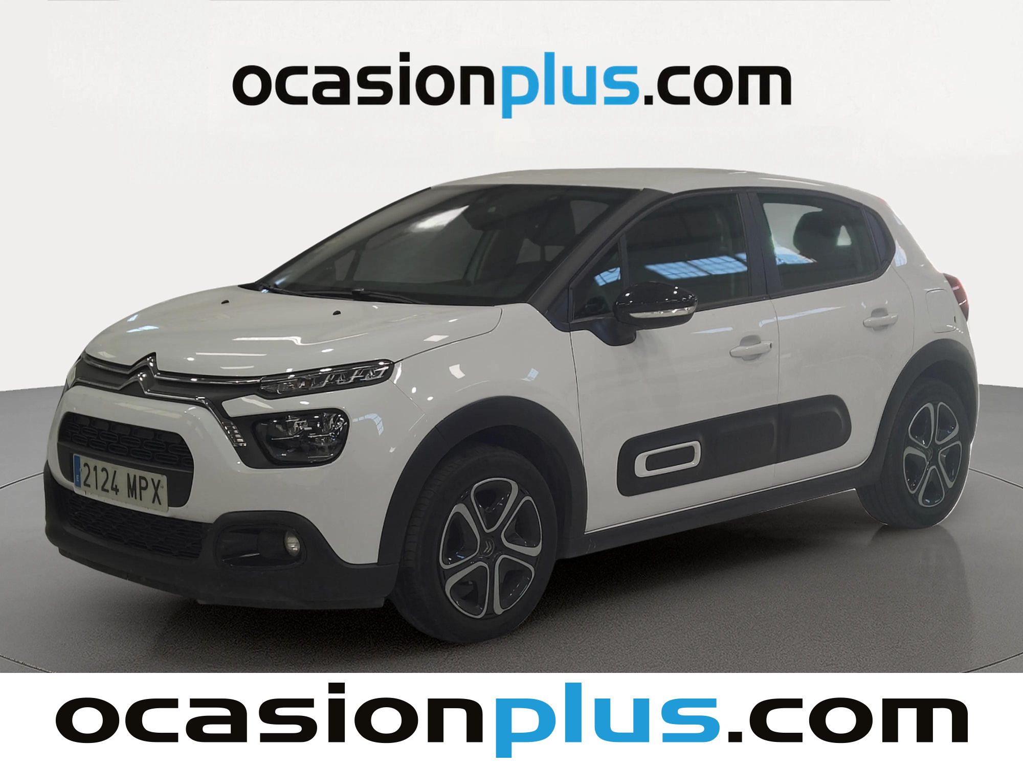 citroen-c3-origin-puretech-83-s-and-s-plus-83-cv-en-madrid-f58ac49a86970e4533a48dc426cee035