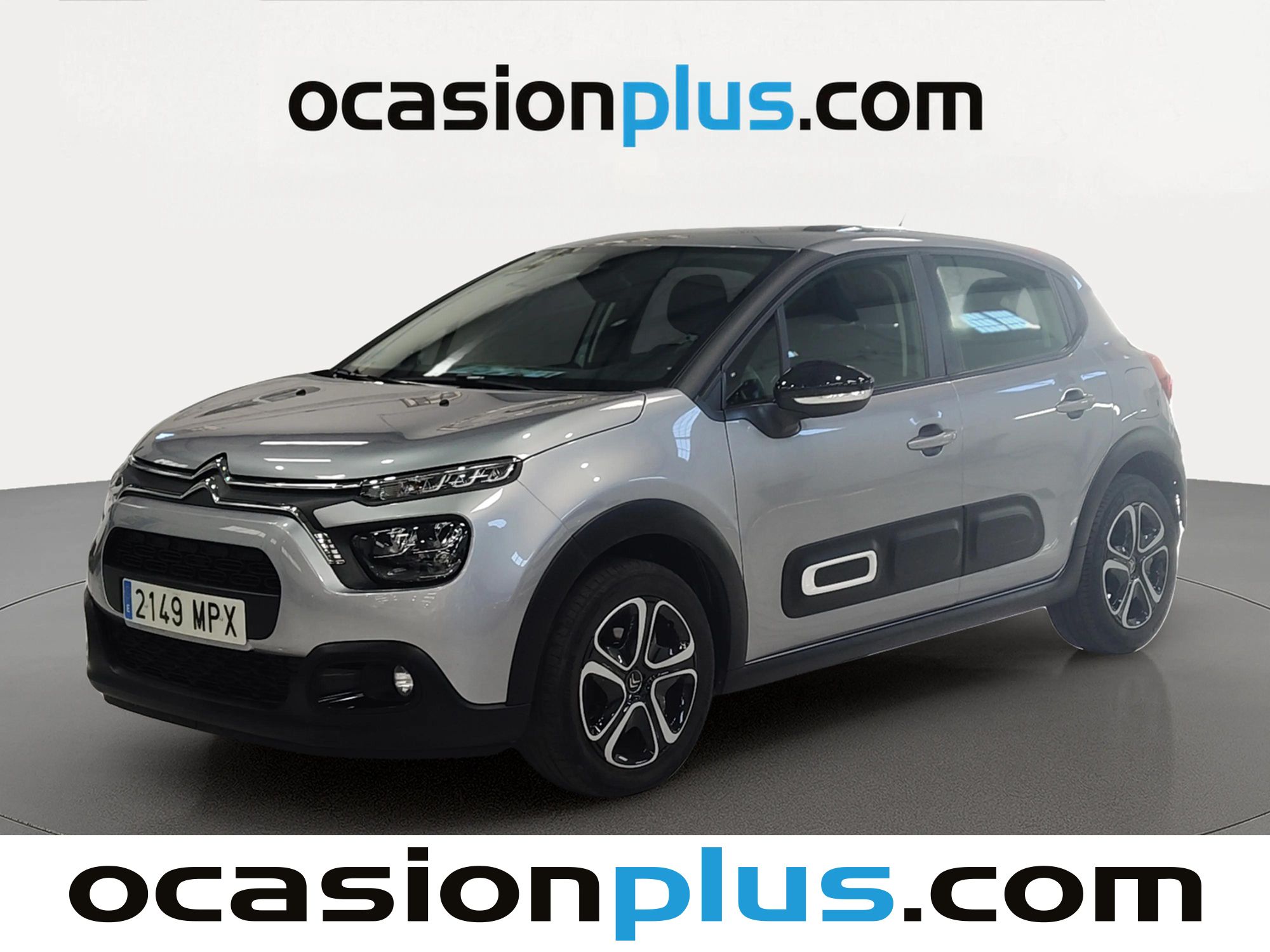 citroen-c3-puretech-83-plus-83-cv-en-madrid-b1cae5bb2649d67886bb9f6e74e38cad