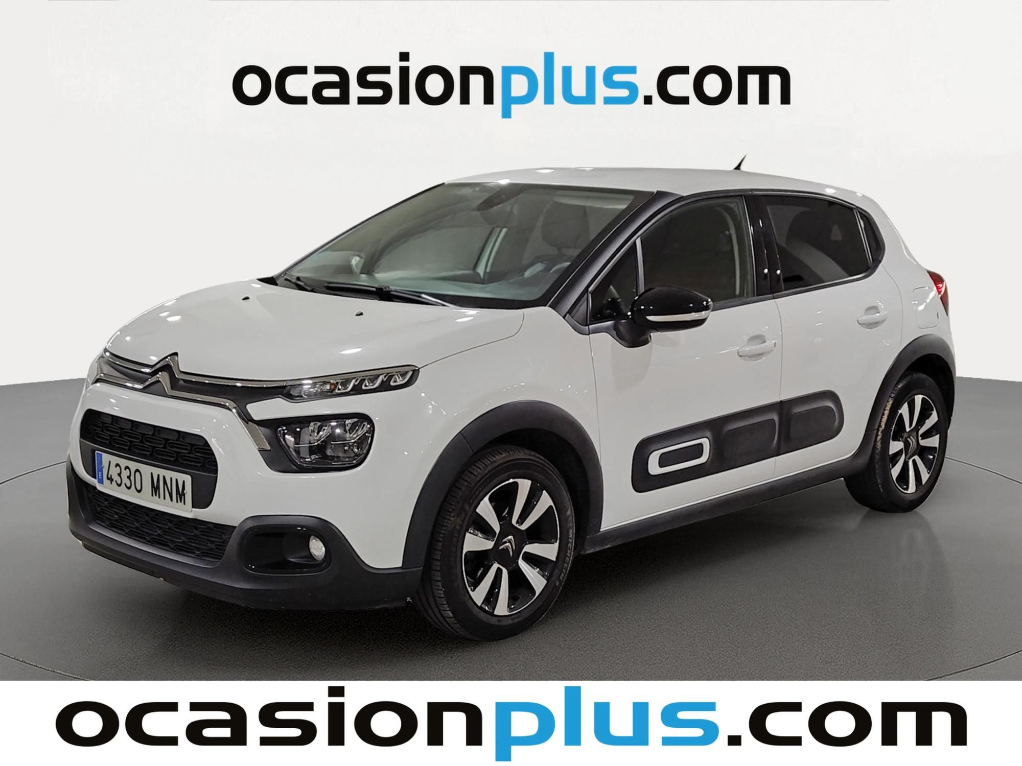 citroen-c3-puretech-83-s-and-s-max-83-cv-en-madrid-38ae04794e92808a75d1914014ad7f9a
