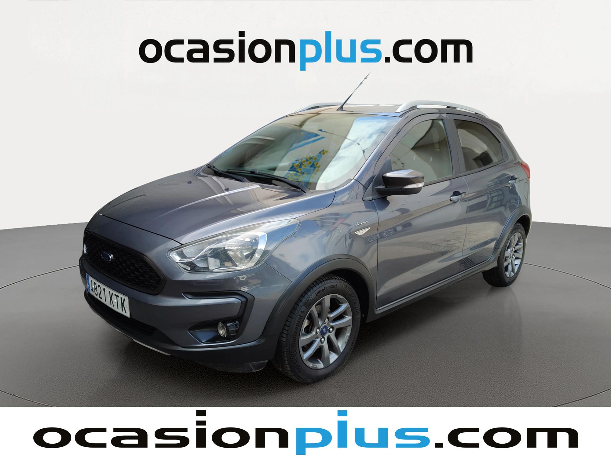 ford-ka-plus-ford-ka-plus-12-ti-vct-active-85-cv-en-madrid-59de2bcc4180d9daa249c43647a4f322
