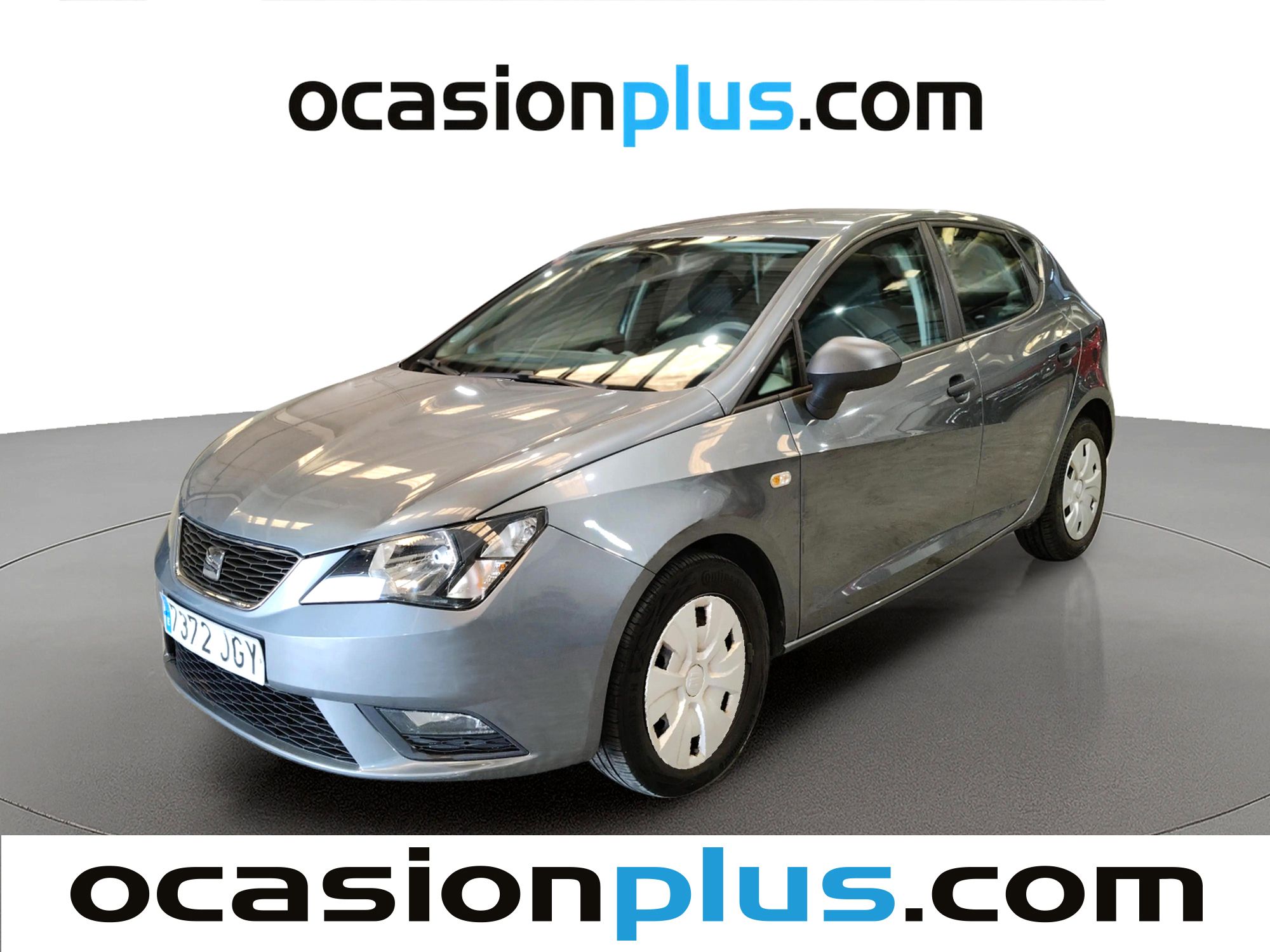 seat-ibiza-12-tsi-reference-90-cv-en-madrid-d509debc7ac0116d3ce4bee144ace0c6