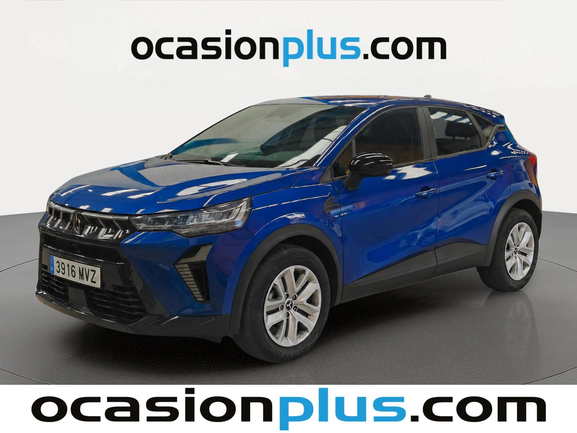 mitsubishi-asx-100t-spirit-91-cv-en-madrid-cf7c4b8d905065b4669c2b9e1619fbbe