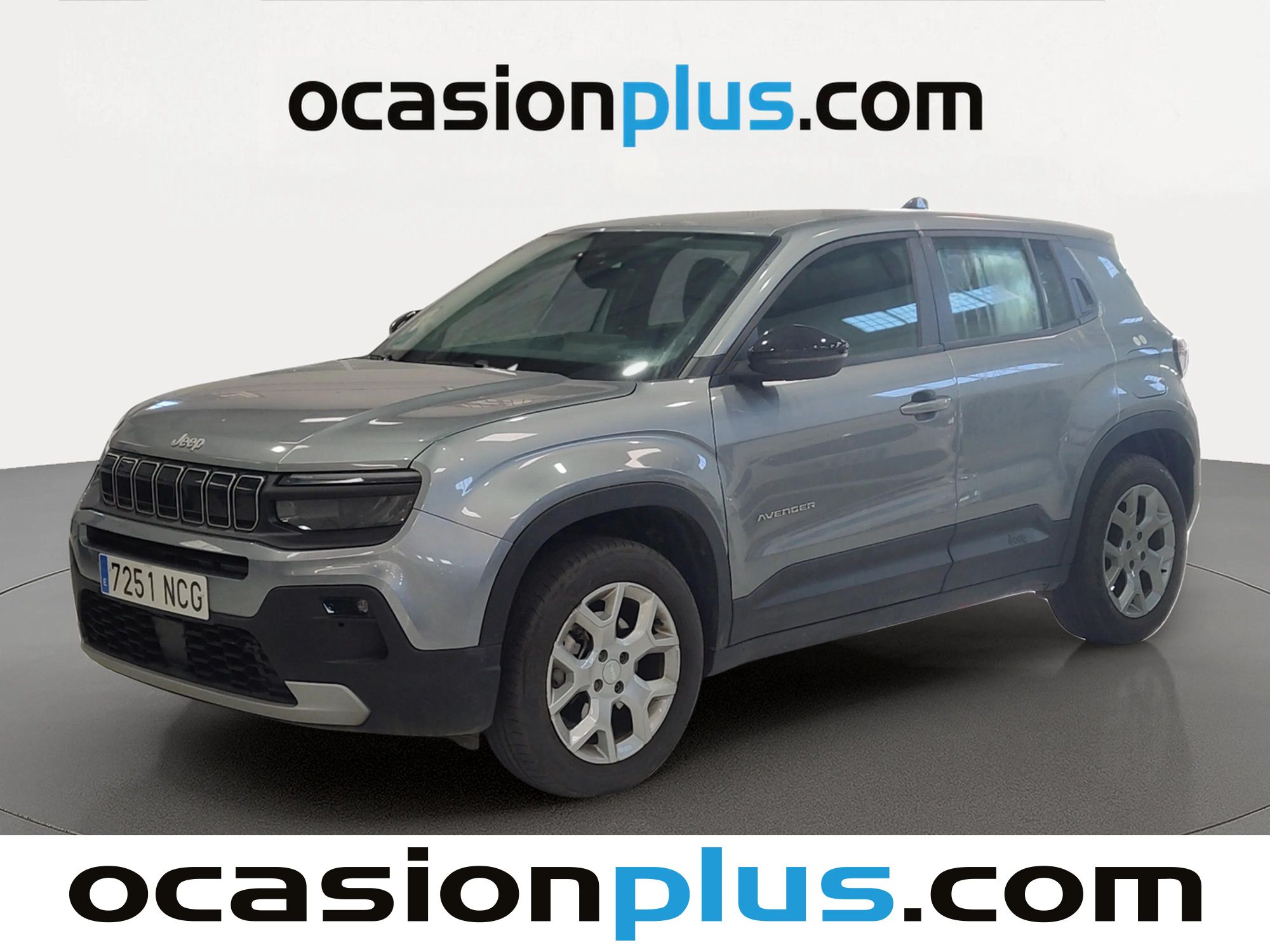jeep-avenger-12-ehybrid-altitude-100-cv-en-madrid-7c09321154830596602ac318d8452635