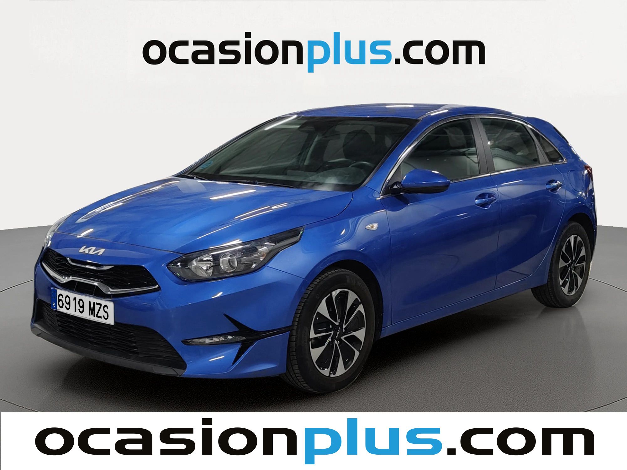 kia-ceed-10-t-gdi-drive-100-cv-en-madrid-609dffacfb36688a69857ea8935dcadc