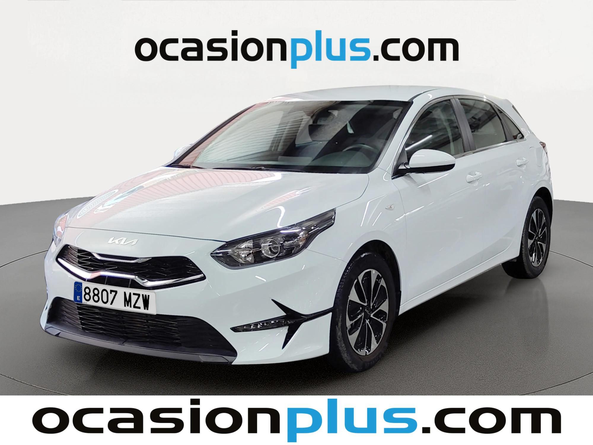 kia-ceed-10-t-gdi-drive-100-cv-en-madrid-2f4a41ad13c24589e3945742a80b0007