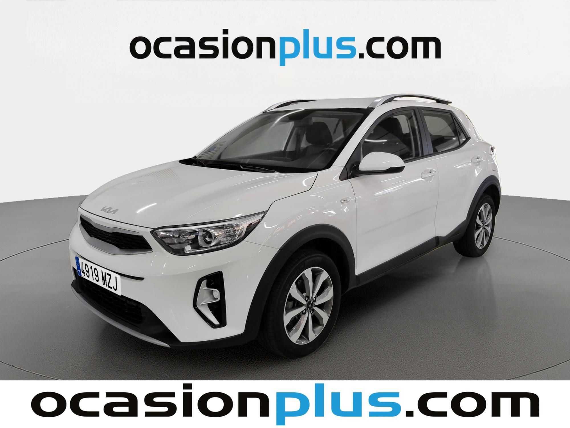 kia-stonic-10-t-gdi-mhev-mt-concept-100-cv-en-madrid-4e76c4f5732c3cae9285cb16fa34b567