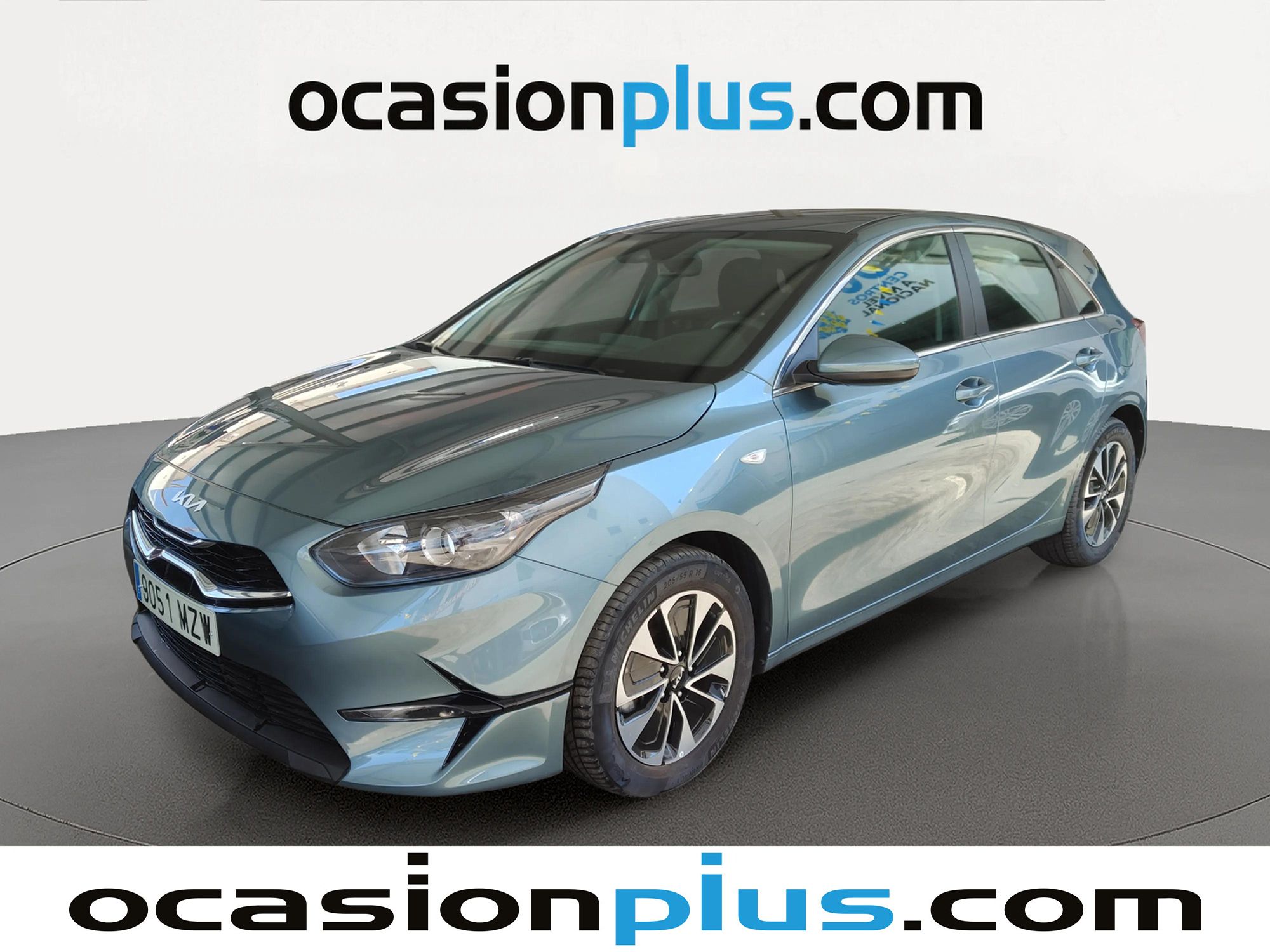 kia-ceed-10-t-gdi-drive-100-cv-en-madrid-7e75d1ca57265f82dd5be3e34521fd13