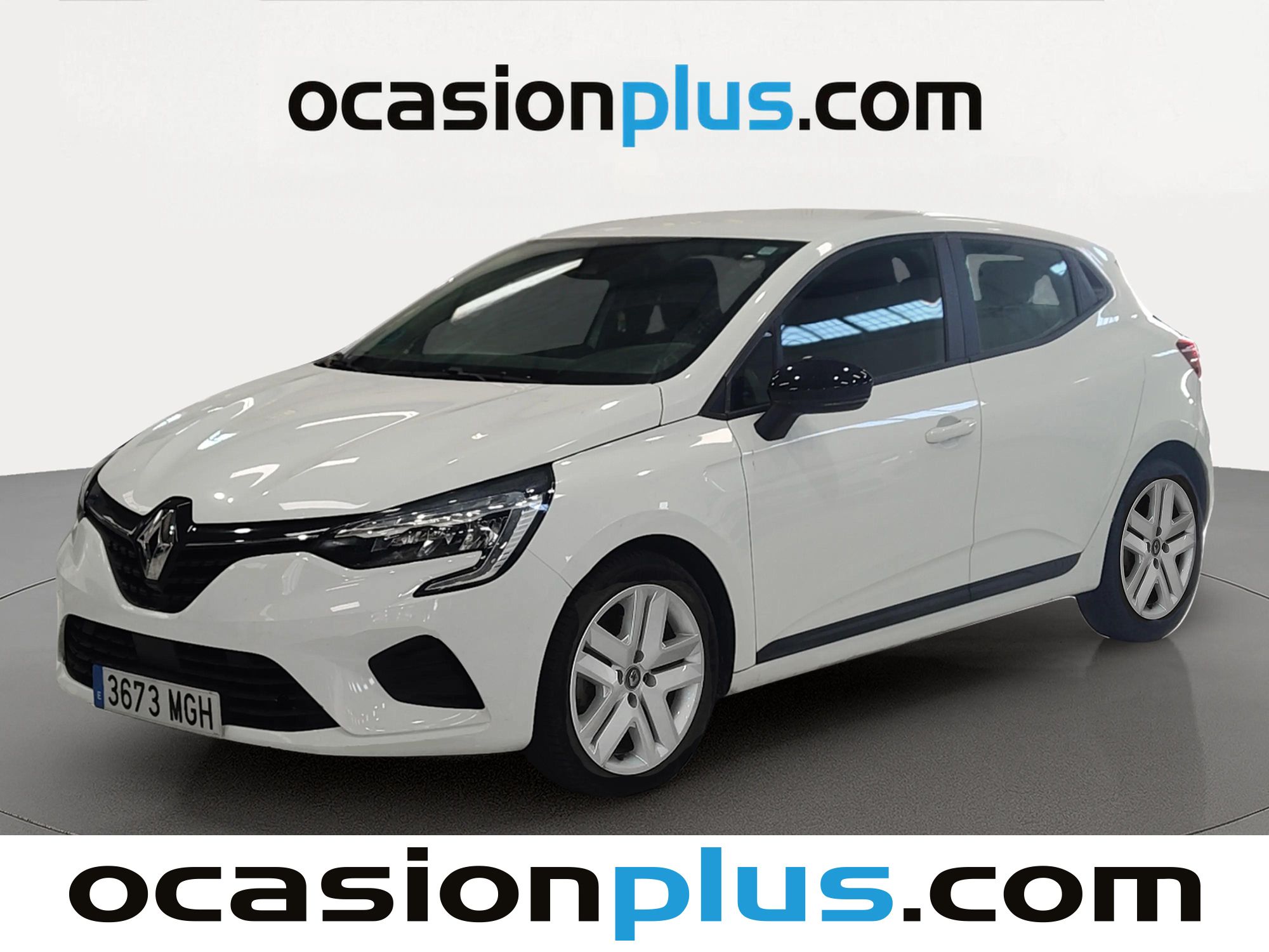 renault-clio-equilibre-blue-dci-100-cv-en-madrid-5271202c81db6e29e2f44afc6fe4f0b2