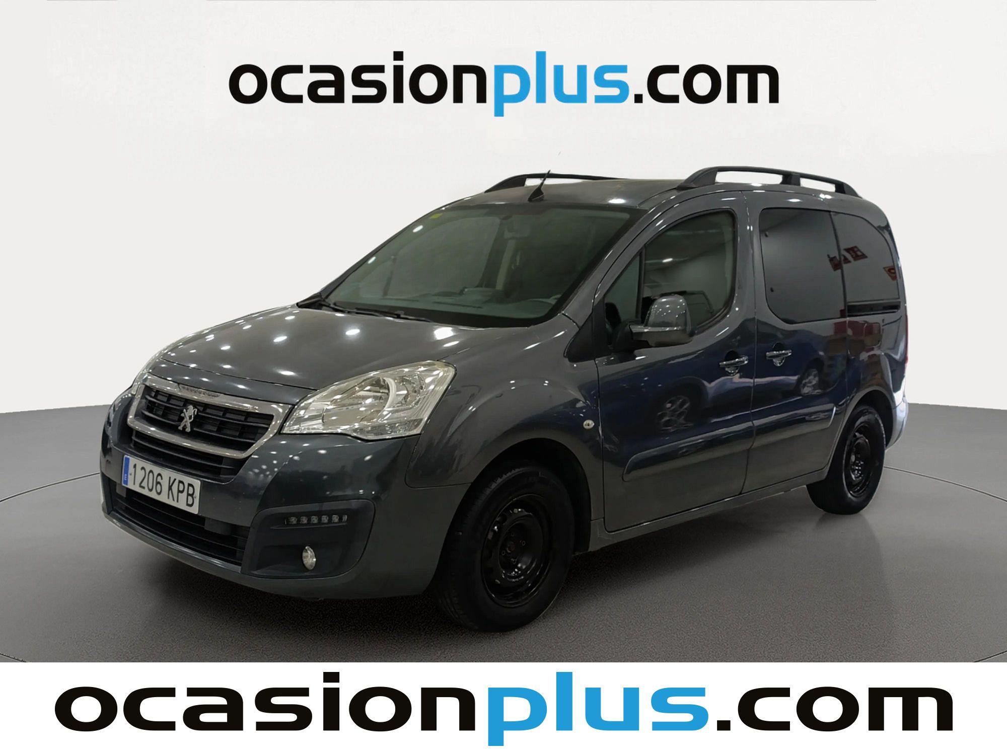 peugeot-partner-tepee-bluehdi-100-active-100-cv-en-madrid-54f92d20f39fd0a5a1b1f34a5680397d