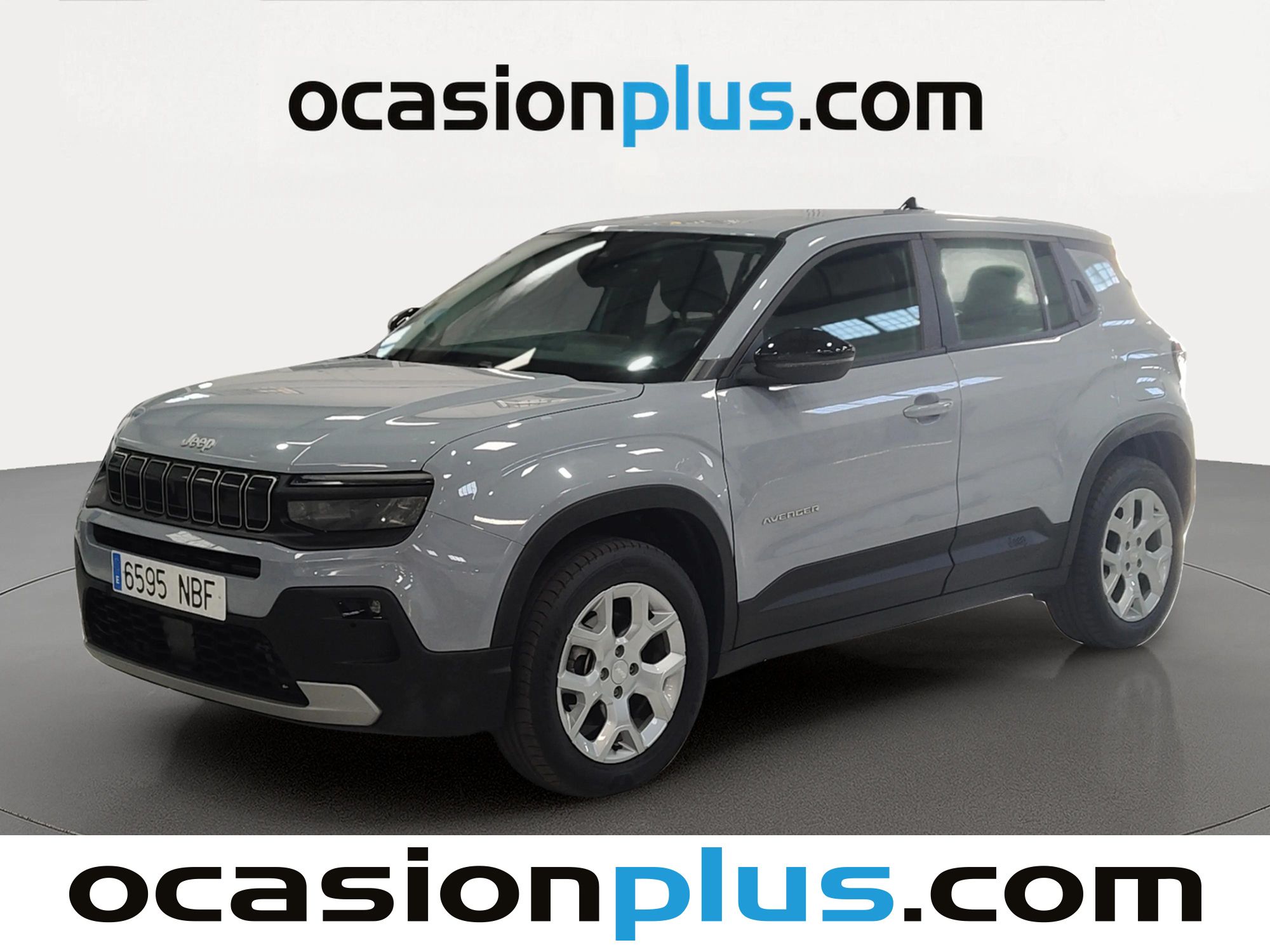jeep-avenger-12-ehybrid-altitude-100-cv-en-madrid-65150fbc98585e6f31b8acf7c5d15355