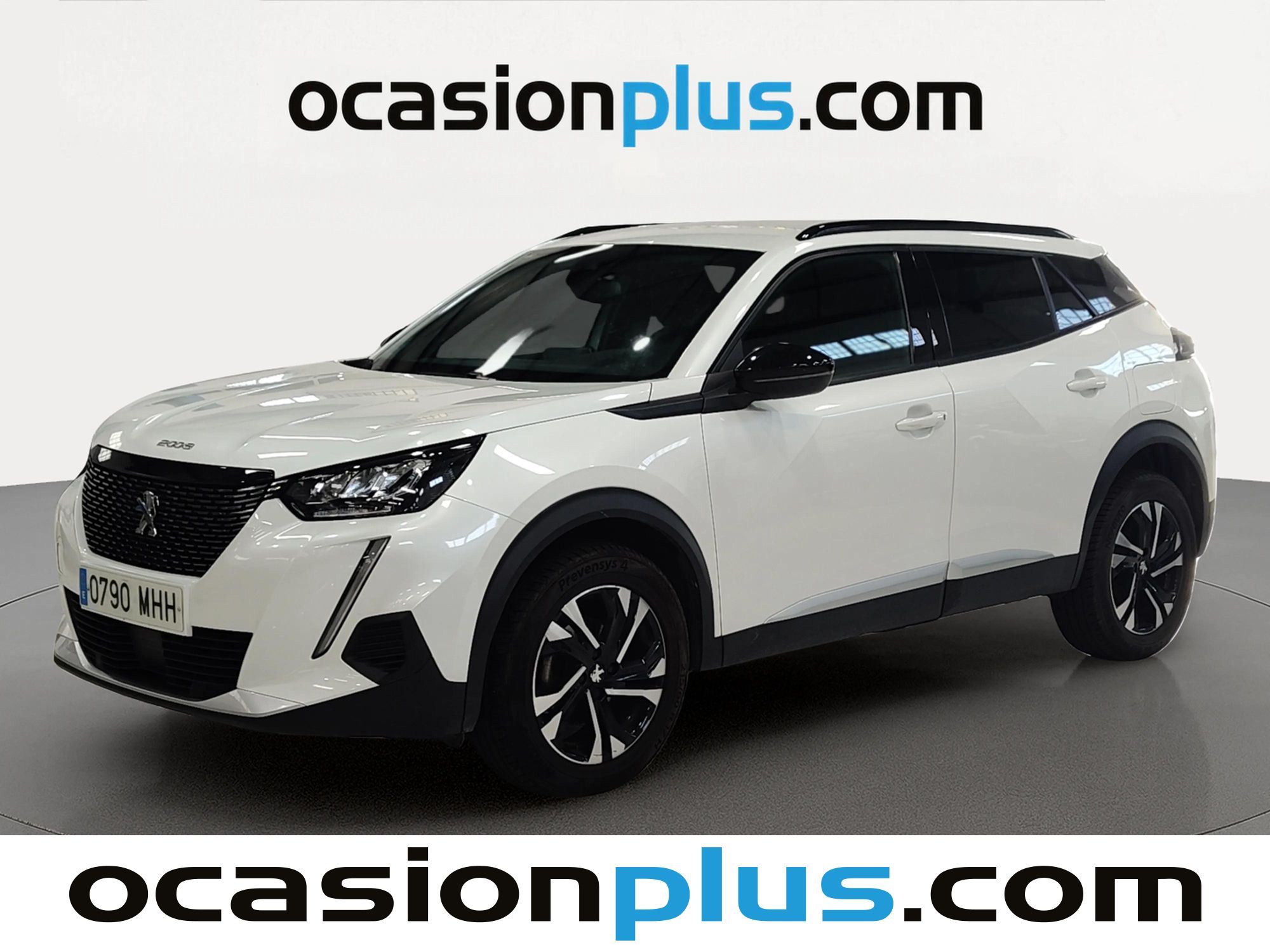 peugeot-2008-puretech-100-s-and-s-allure-100-cv-en-madrid-bcb9950f7a34cc8302c21c542afd4513