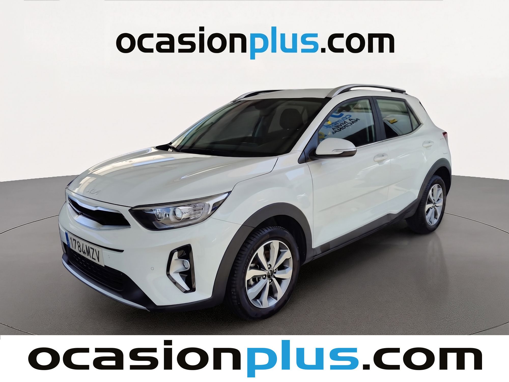 kia-stonic-10-t-gdi-mhev-drive-100-cv-en-madrid-b015746232a54c99c0592f696d3567e9