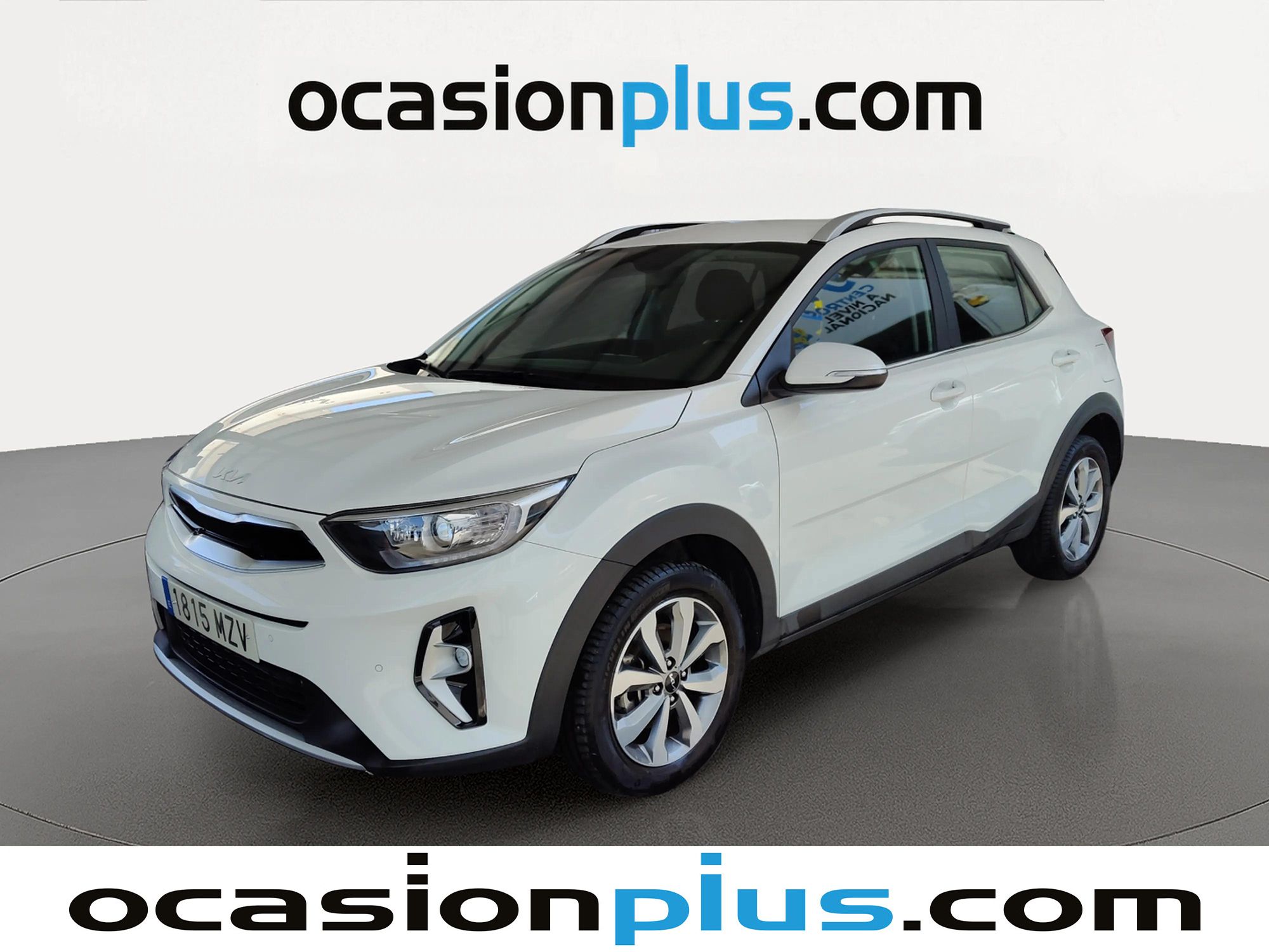 kia-stonic-10-t-gdi-mhev-drive-100-cv-en-madrid-5cdb42eddff15d09dd5f86cd6b51333a