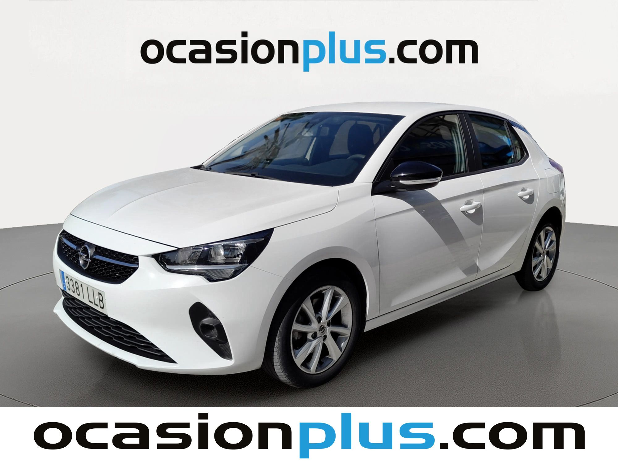 opel-corsa-12-turbo-xhl-edition-100-cv-en-madrid-13ef84d0fd925cf5e521756a55316368