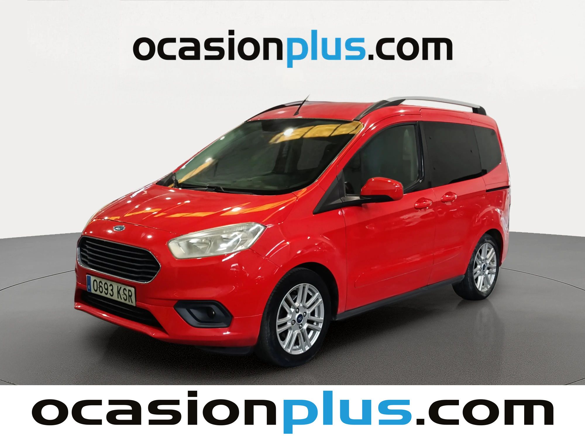 ford-tourneo-courier-electrico-ford-tourneo-courier-10-ecoboost-titanium-100-cv-en-madrid-6f3f4ba0d4d52cd8c23d37f314a8180a