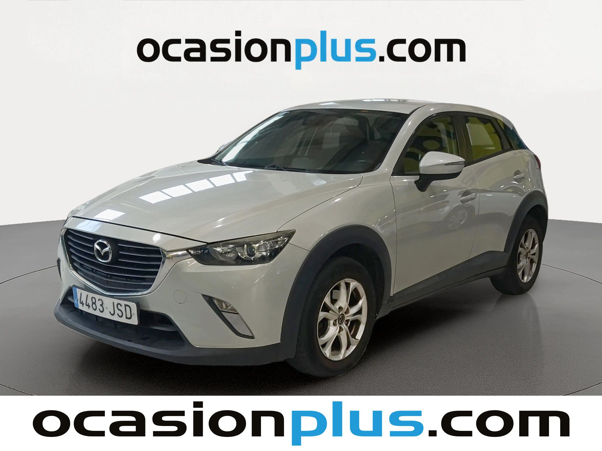 mazda-cx-3-15-skyactiv-style-2wd-105-cv-en-madrid-3e03604f6cd3cd91b383b1c882c267fa