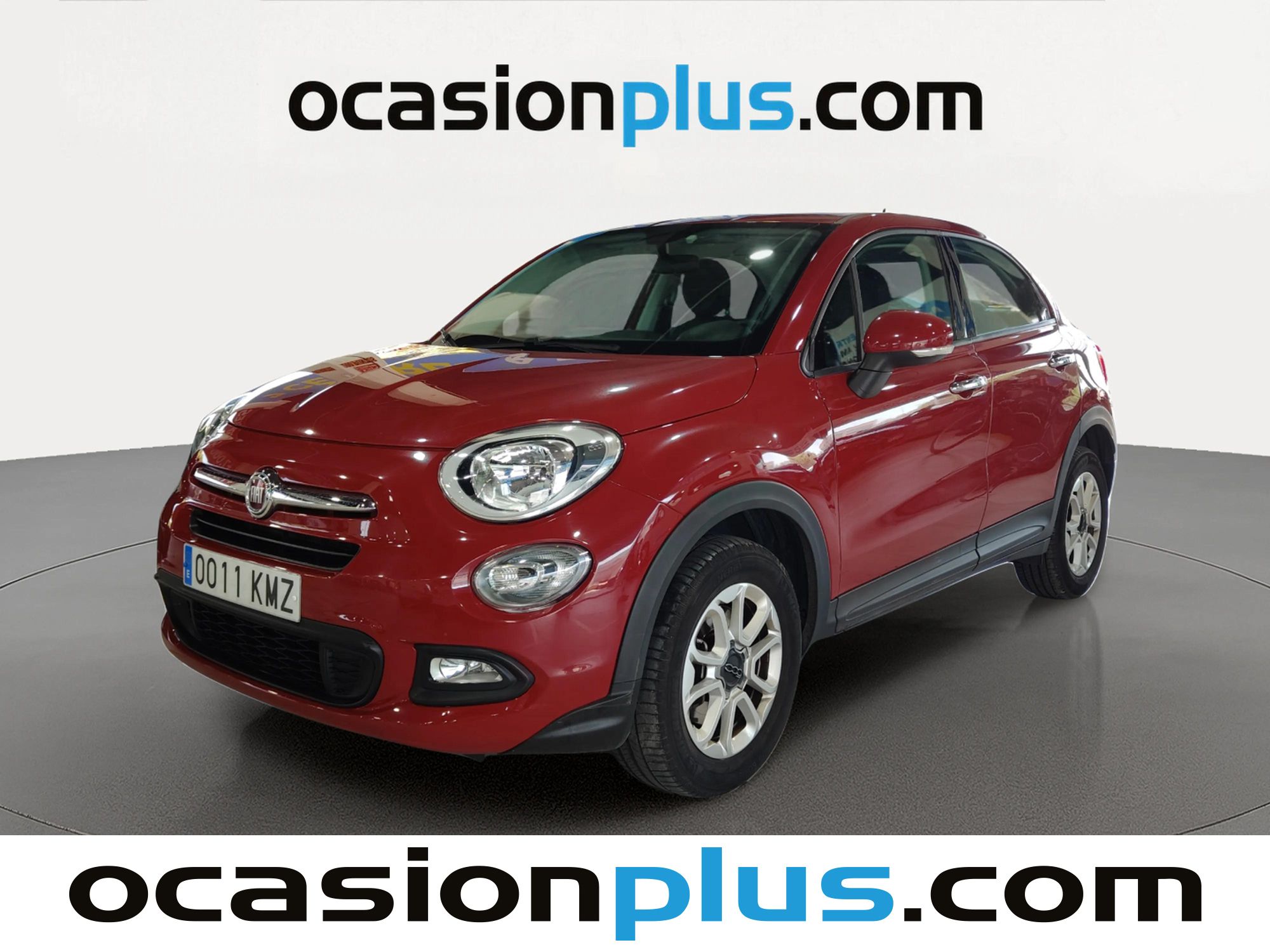 fiat-500x-16-e-torq-pop-star-4x2-110-cv-en-madrid-46b3f9c4ef72710ed74ebf62fa38bc75