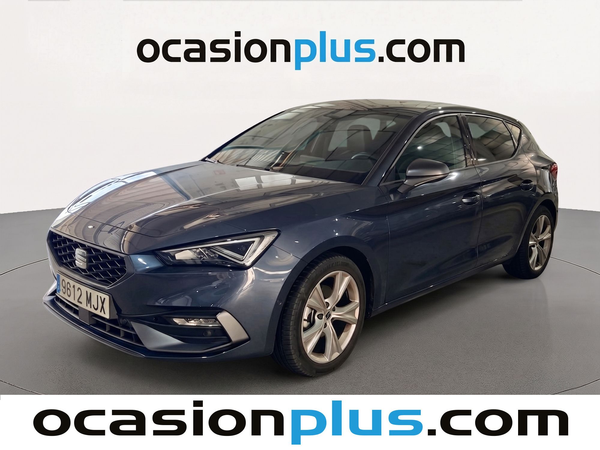 seat-leon-10-etsi-s-and-s-fr-xxl-eco-dsg-110-cv-en-madrid-28d8a0f8b12d0afdef4ed8976d6d60c7