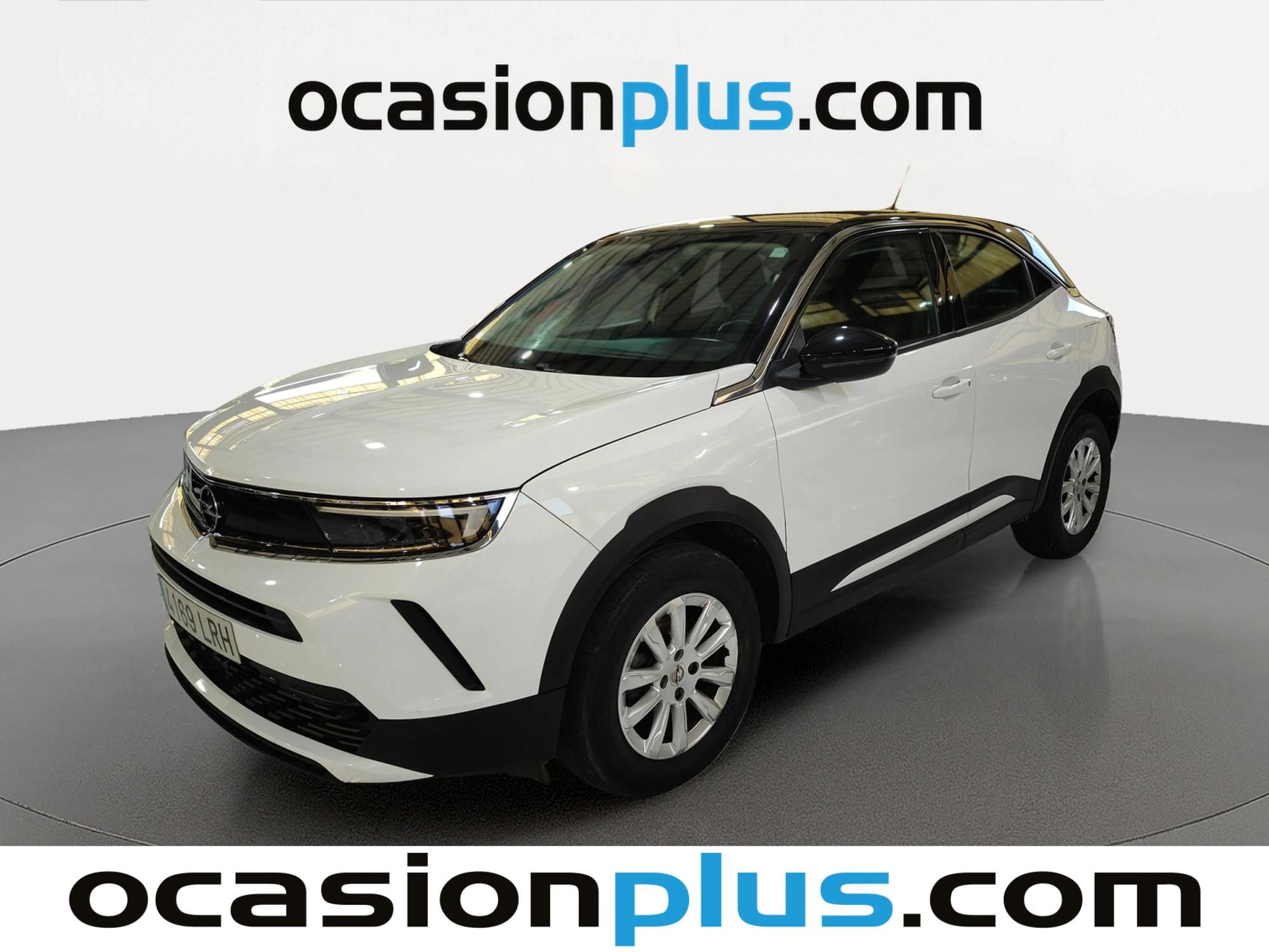 opel-mokka-15-d-edition-110-cv-en-madrid-81b4fbdcb1f517279a610fd985a46908