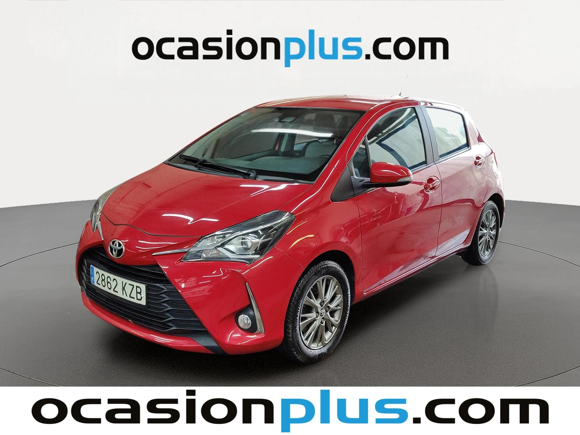 toyota-yaris-15-active-111-cv-en-madrid-764f2b0334f37311b5c1dfcf49da52fe