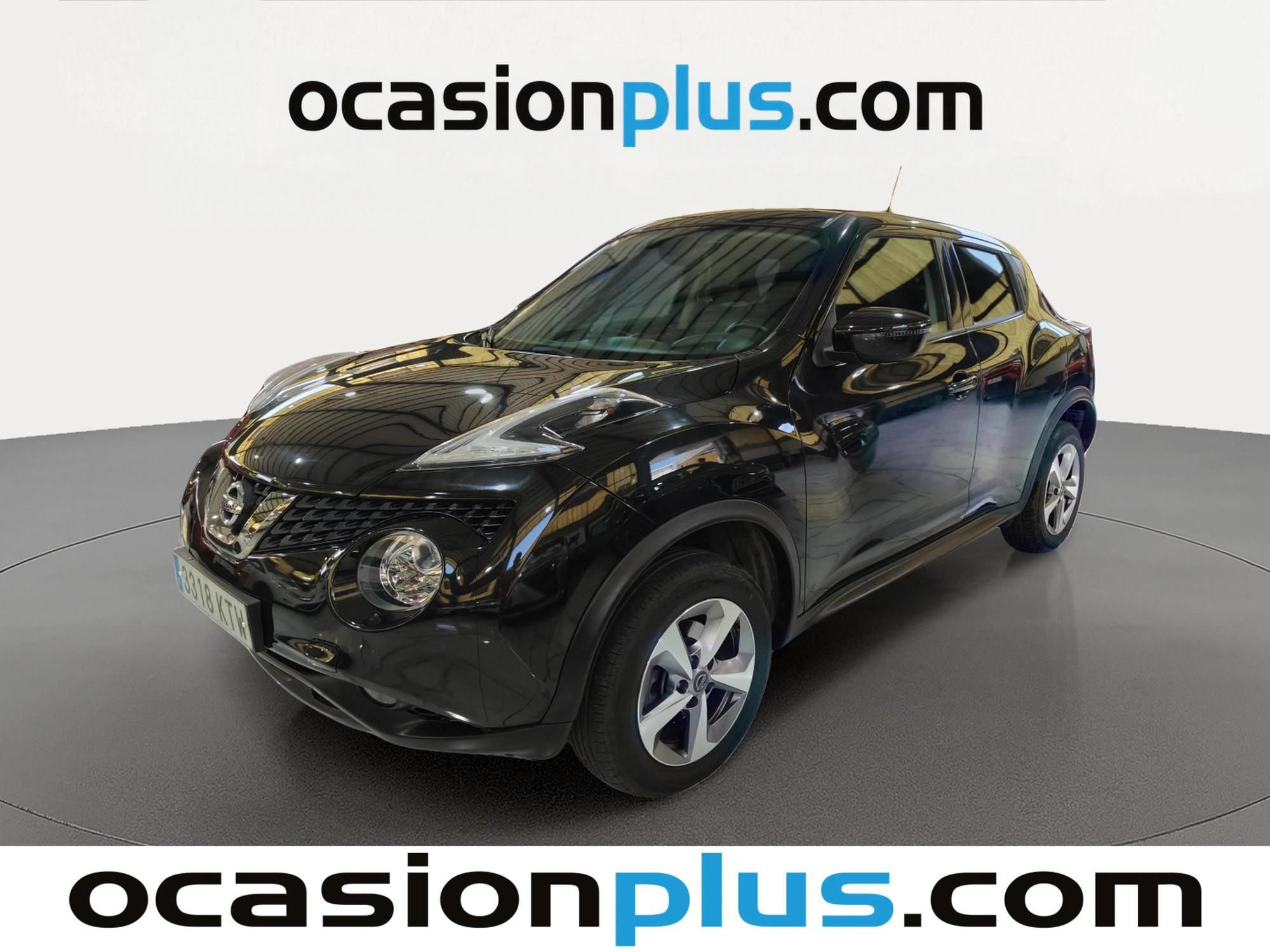 nissan-juke-g-n-connecta-112-cv-en-madrid-ccbb6654cd4978db6914c5b3b7fe6f71