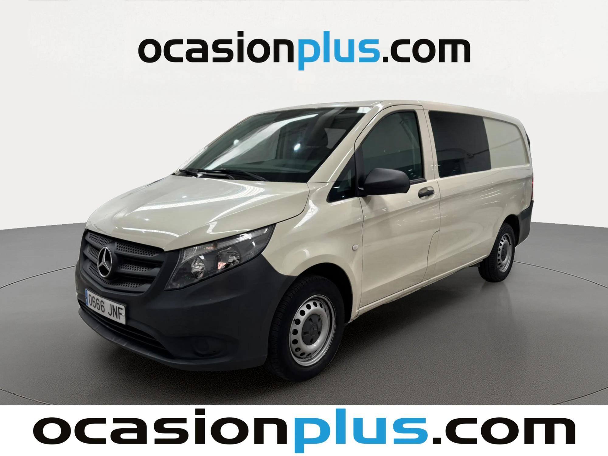 mercedes-vito-mixto-111-cdi-larga-114-cv-en-madrid-408de91237483e465925015ff7d95828