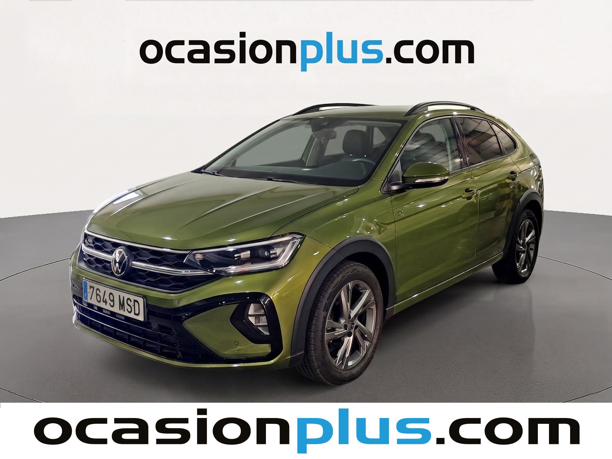 volkswagen-taigo-r-line-10-tsi-115-cv-dsg-en-madrid-cc5594245b140914b5eff6f204ccd797