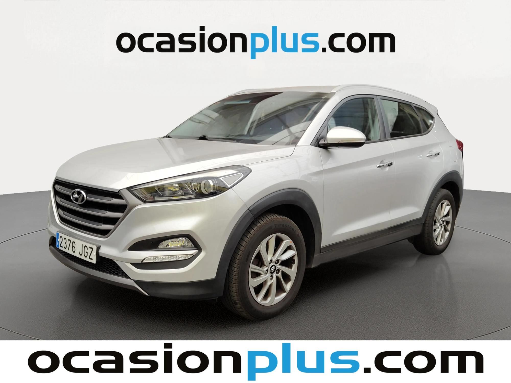 hyundai-tucson-17-crdi-bluedrive-klass-4x2-115-cv-en-madrid-ef3366c95075dda66f6d129e78571e36