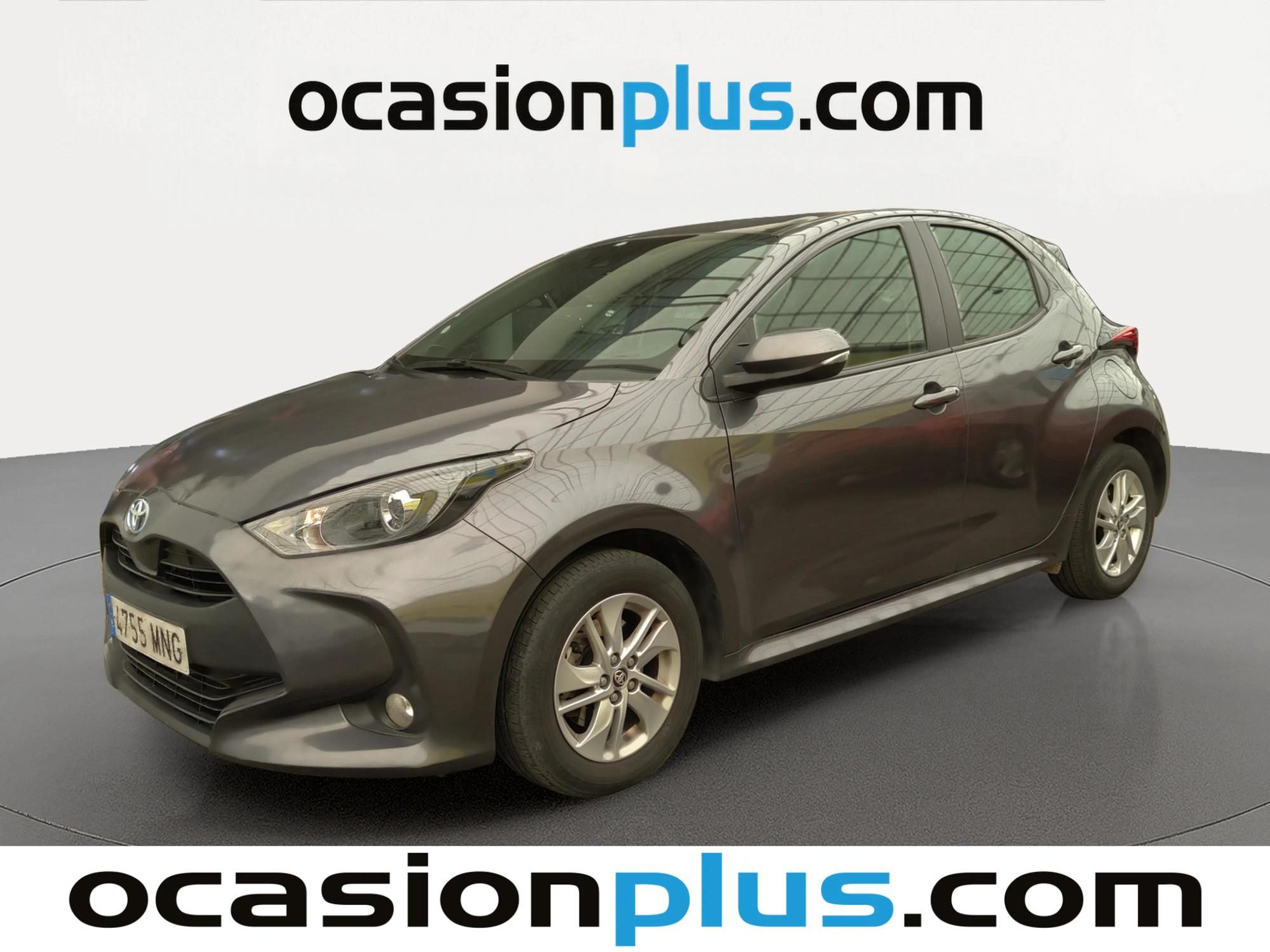 toyota-yaris-120h-business-plus-116-cv-en-madrid-5699354d5a7f242bfd157c738d7c65d6