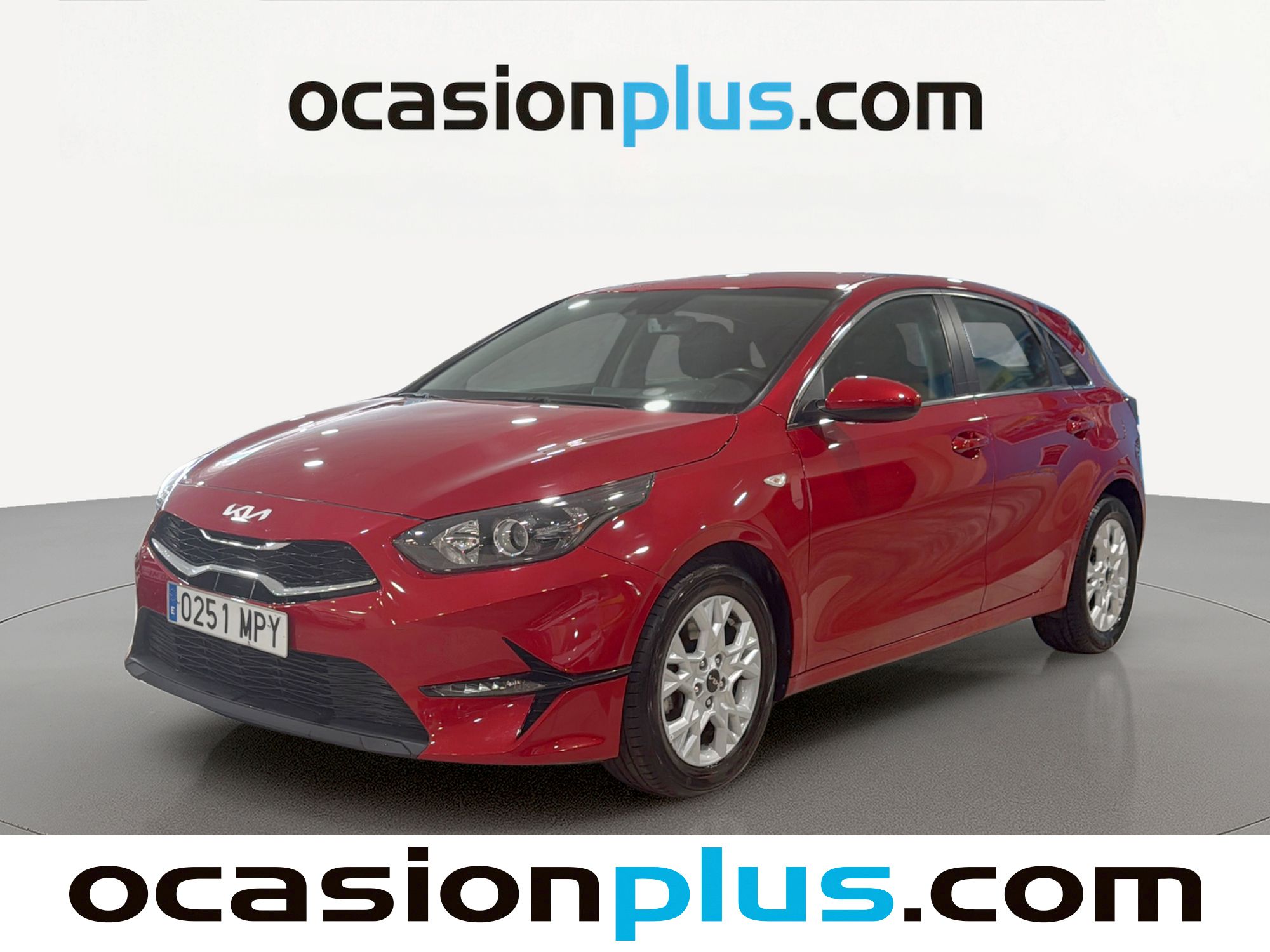 kia-ceed-10-mhev-drive-dct-120-cv-en-madrid-6ab11411131fc960697ecfdbca280a4d