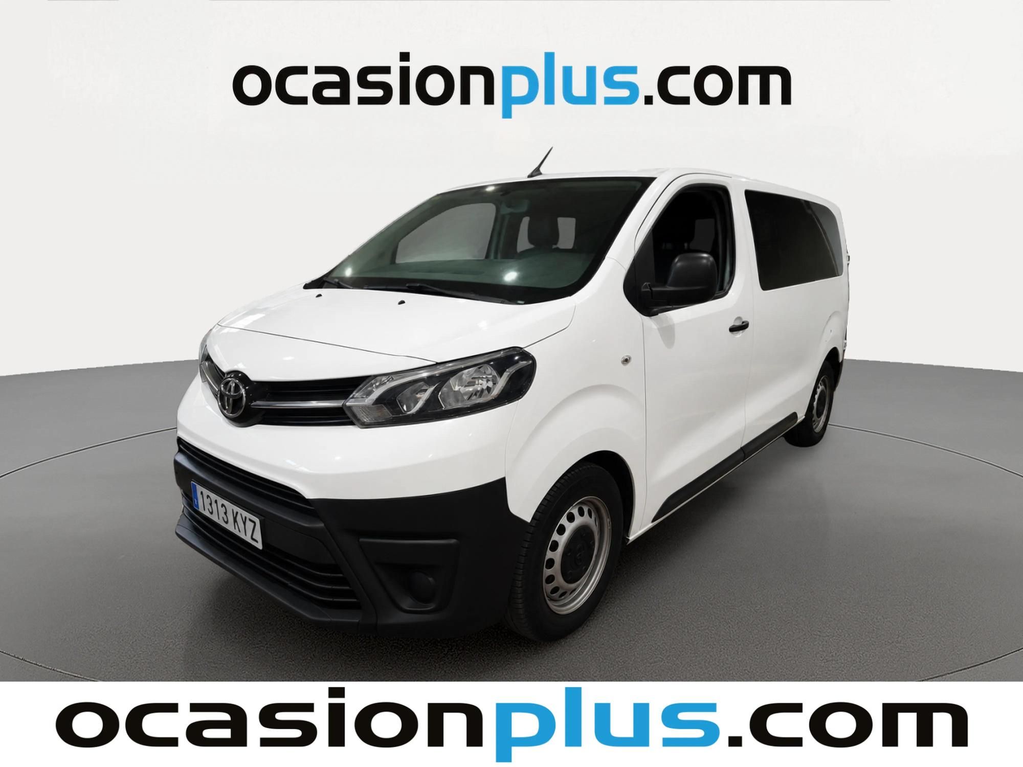 toyota-proace-verso-15d-shuttle-l2-120-cv-en-madrid-afc1be736e35a7c38258f1a7698c93b4