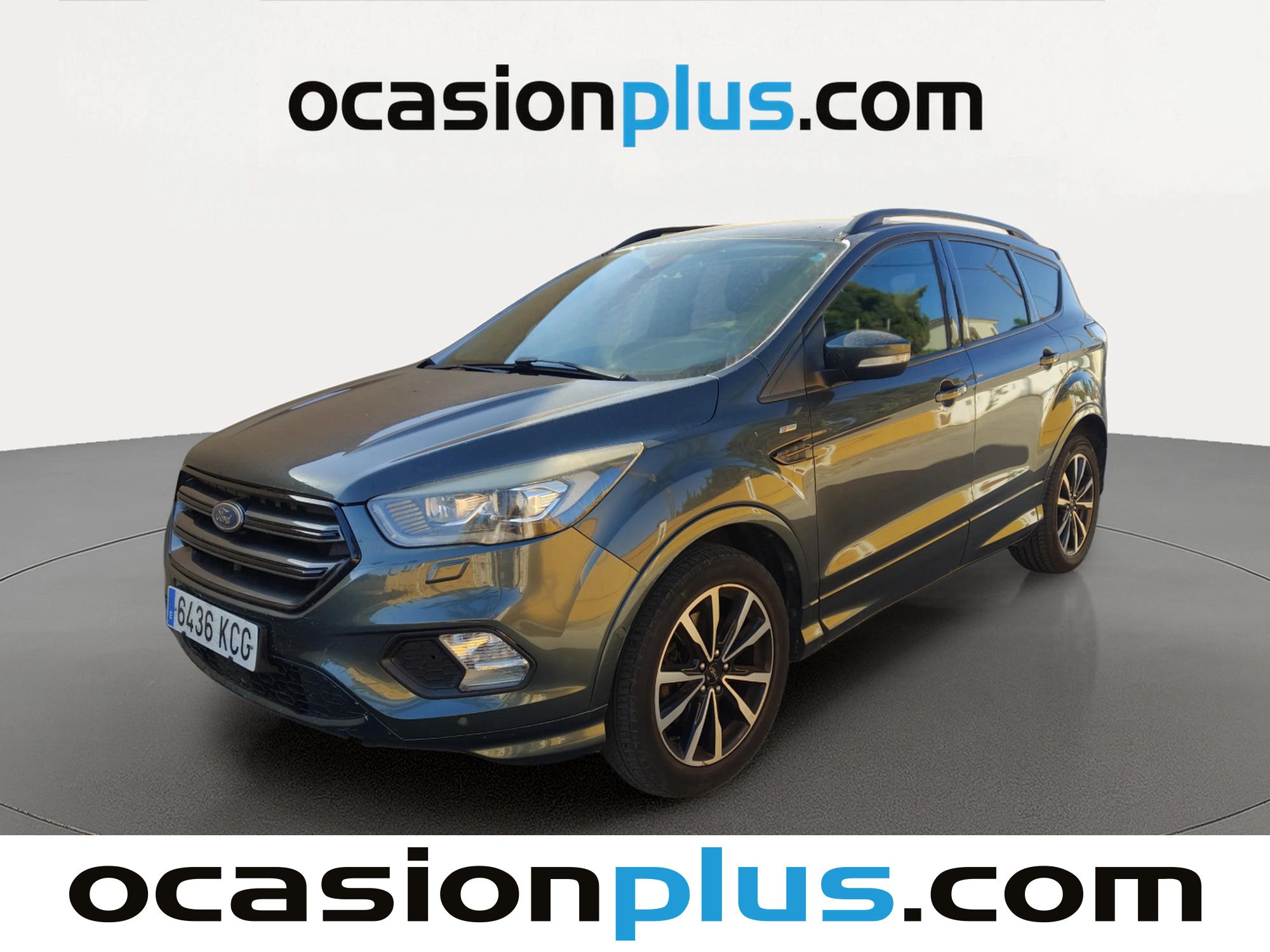 ford-kuga-15-tdci-s-and-s-st-line-4x2-120-cv-en-madrid-9a558e0a9d4f67346a0d4a8e9129bf16