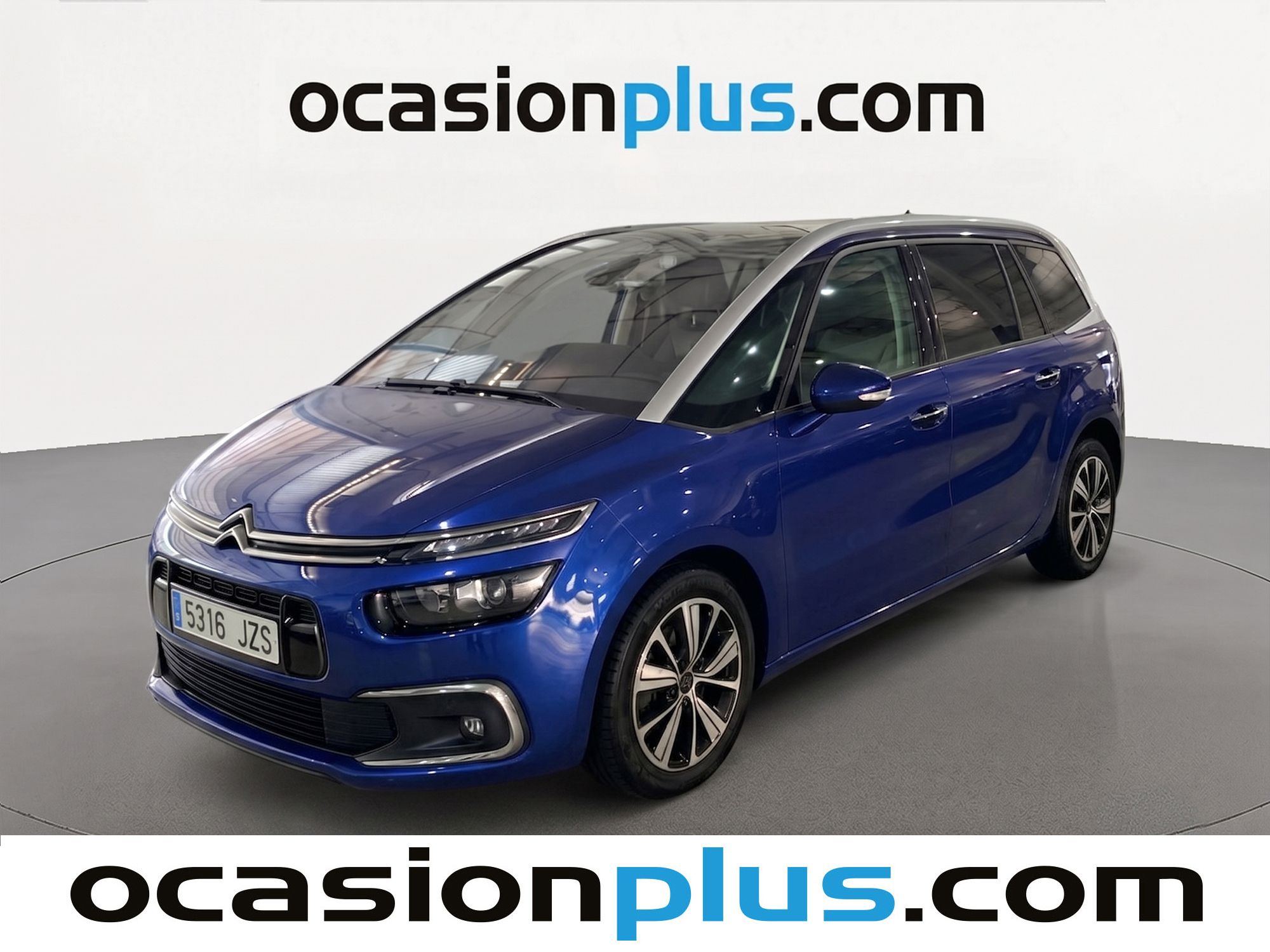 citroen-grand-c4-picasso-citroen-grand-c4-picasso-bluehdi-120-shine-eat6-120-cv-7-plazas-en-madrid-140eea3ee6b29a4c5c6c0e96db377052