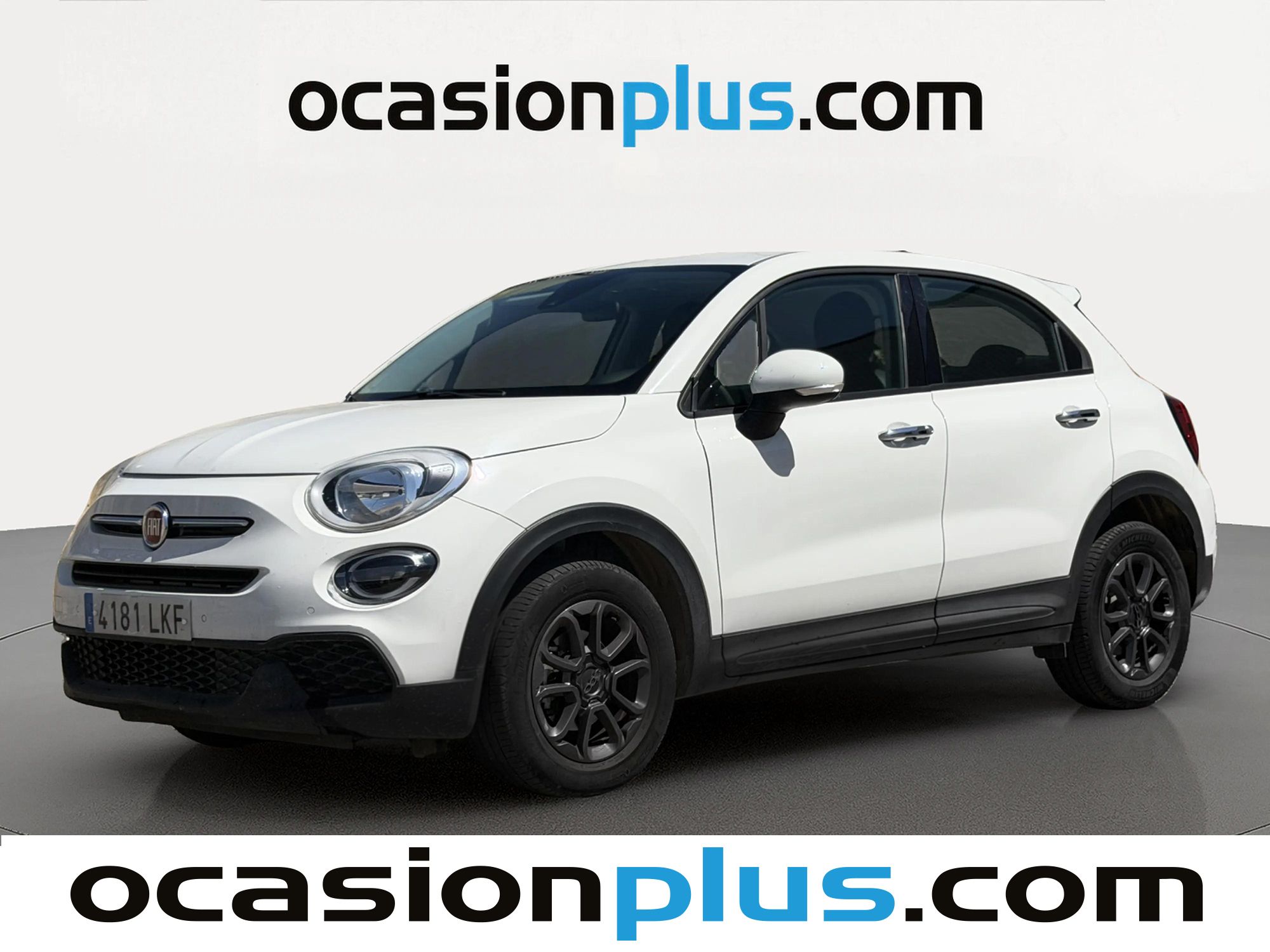 fiat-500x-10-firefly-lounge-120-cv-en-madrid-dfcdc19d62c0983e6ac8eb380924113b