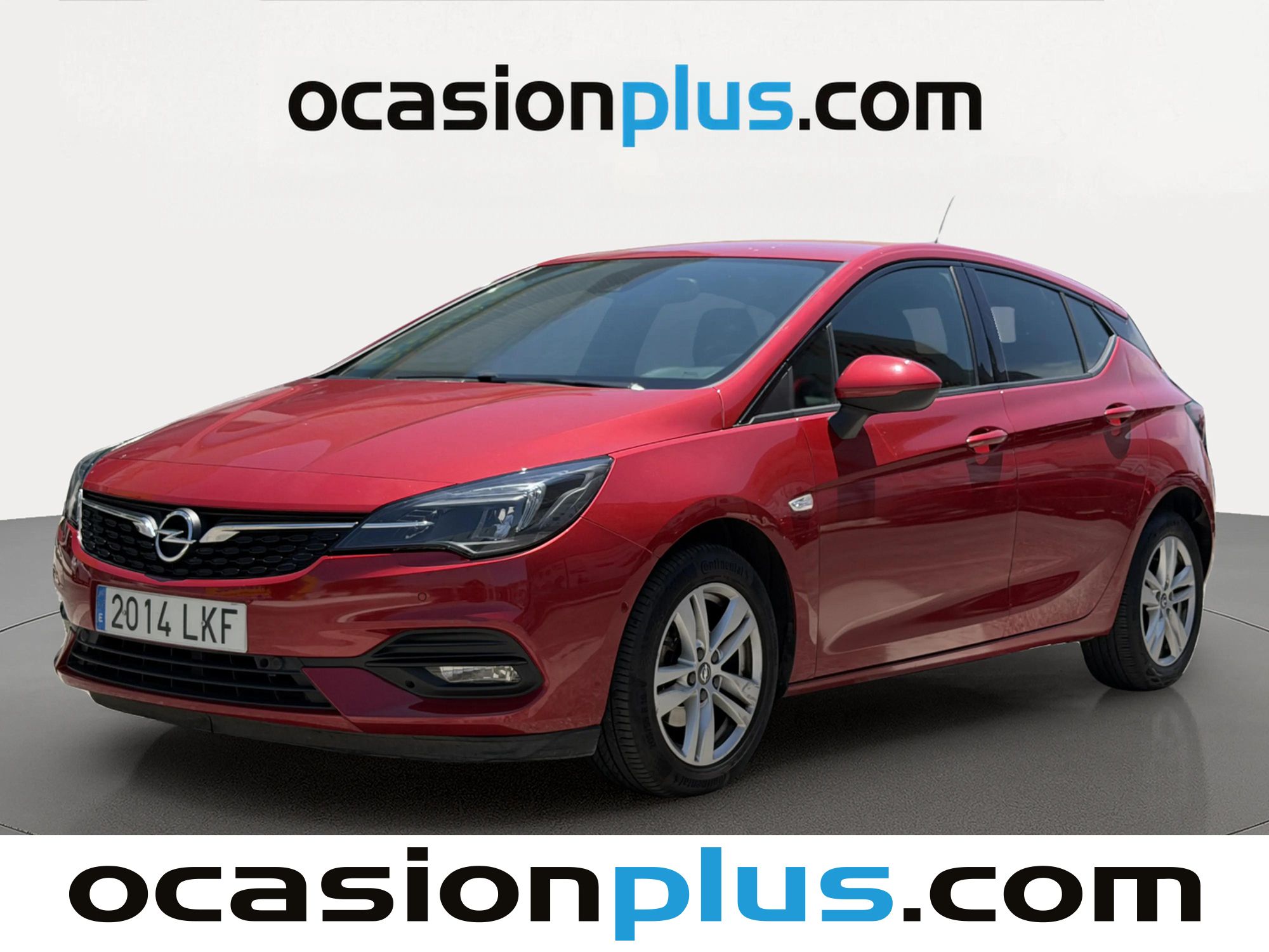 opel-astra-15-d-dvh-gs-line-122-cv-en-madrid-b424bd7dc60c47d23a959e5ab8a6dac2