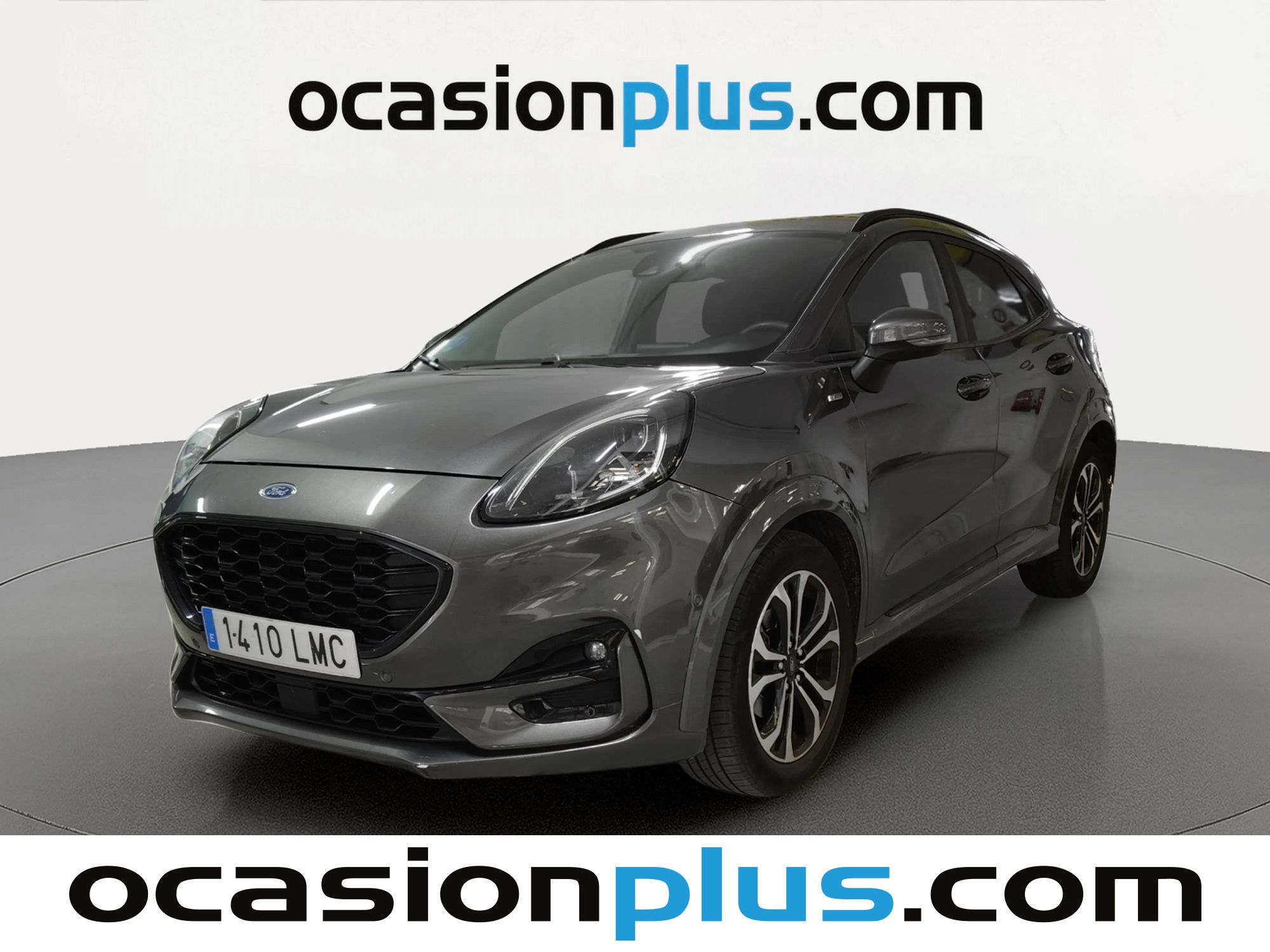 ford-puma-10-ecoboost-mhev-st-line-125-cv-en-madrid-b24739099cbc6cbac359ece2a368808e
