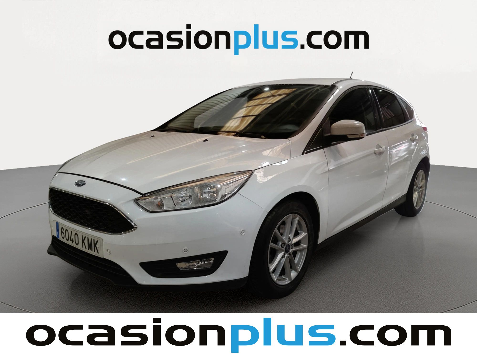 ford-focus-10-ecoboost-business-125-cv-en-madrid-40bde8aa53a2dc01e1d0dc723e993574