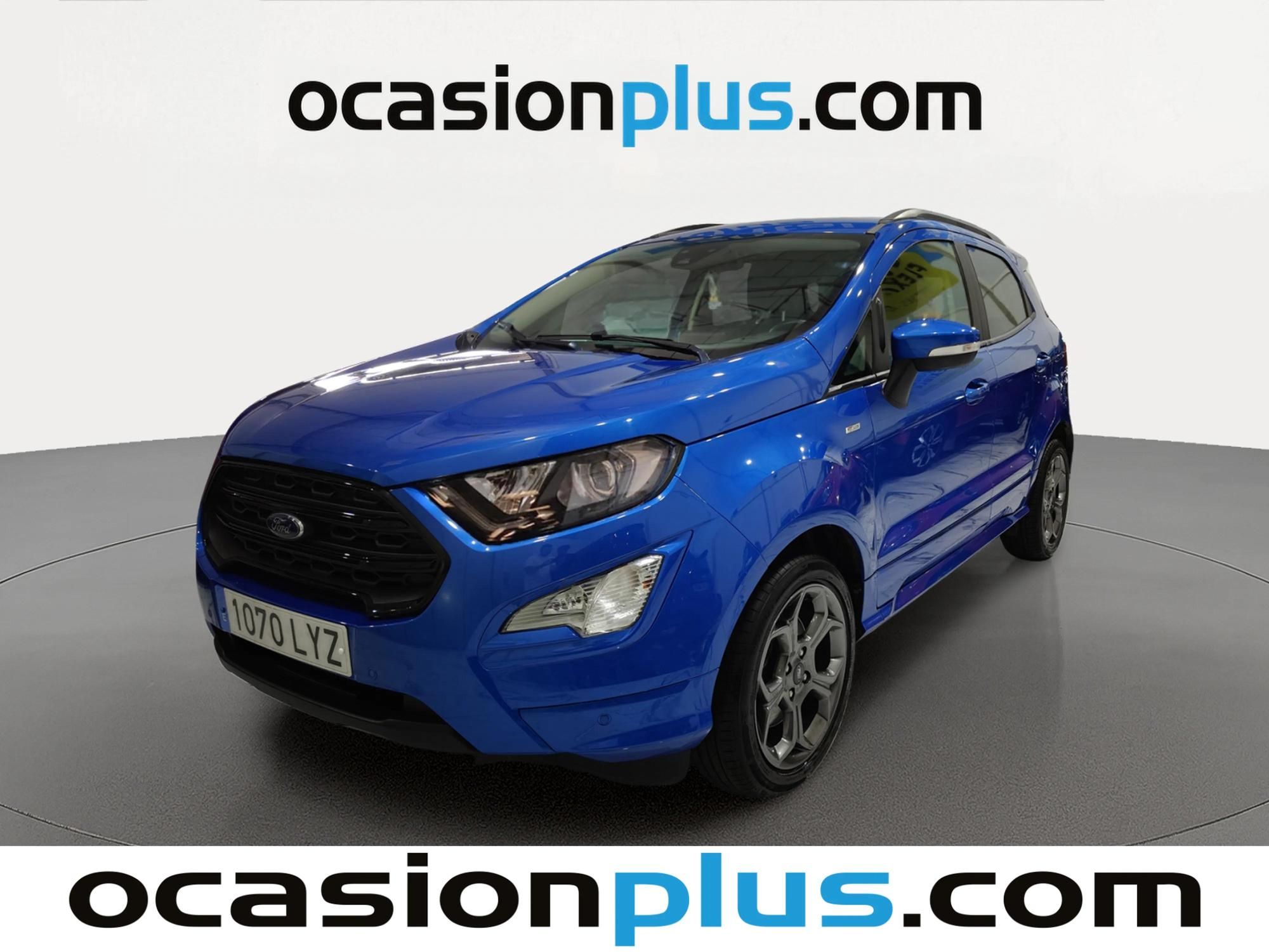 ford-ecosport-10t-ecoboost-s-and-s-st-line-125-cv-en-madrid-938ea84b578fcfc3fa90014991768315