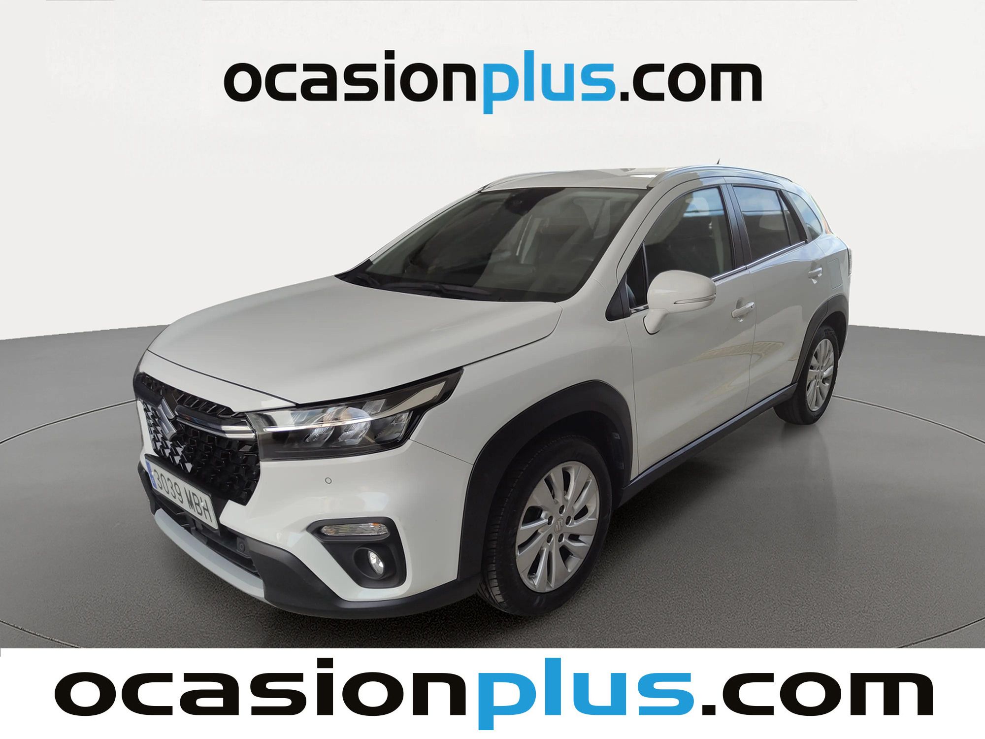 suzuki-s-cross-14t-mild-hybrid-s2-4wd-129-cv-en-madrid-46d9d2604a713a58442597aa7524016a