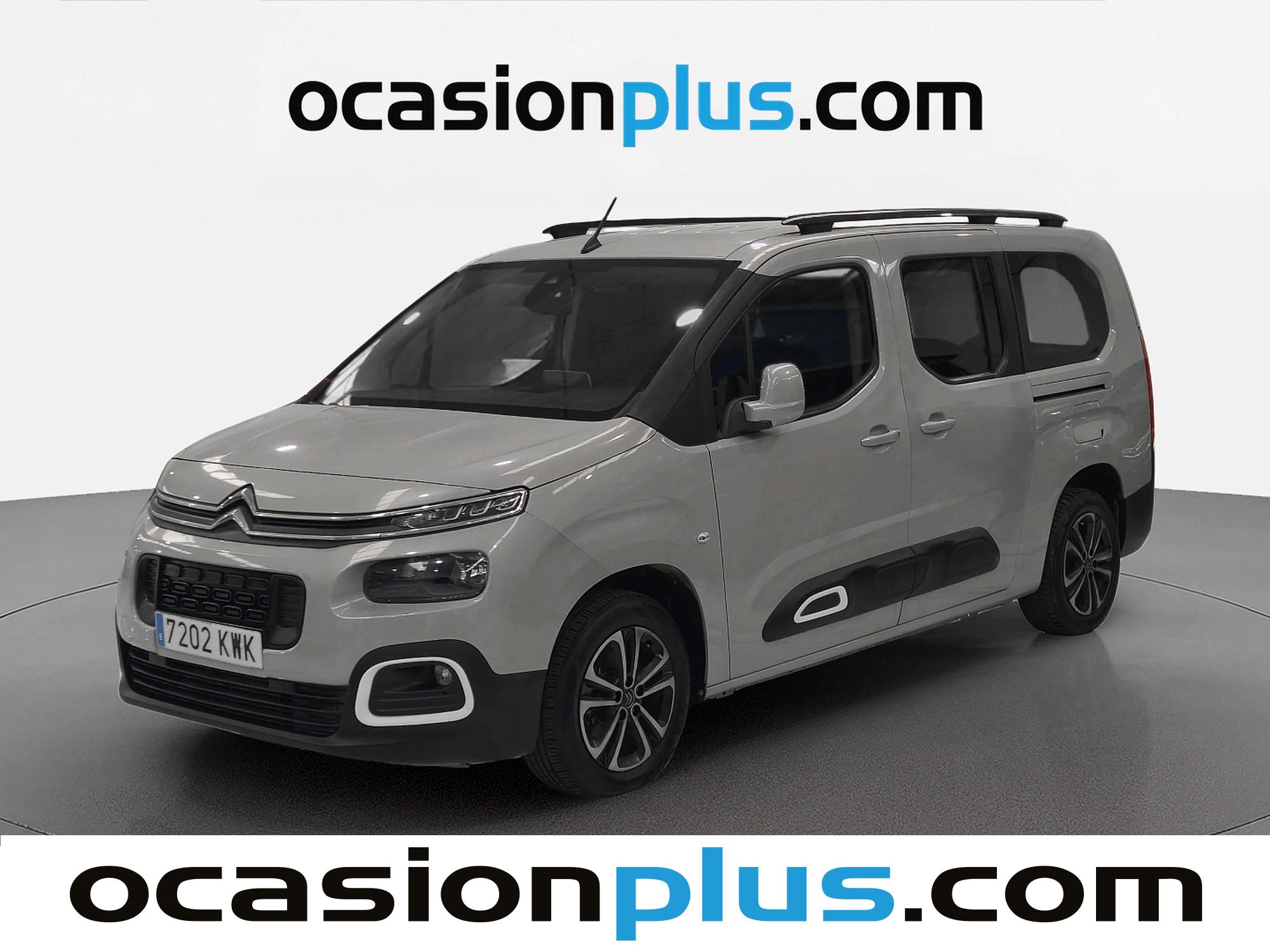 citroen-berlingo-talla-xl-bluehdi-130-s-and-s-6v-shine-en-madrid-191528acd8a784a374dfed929b307c53