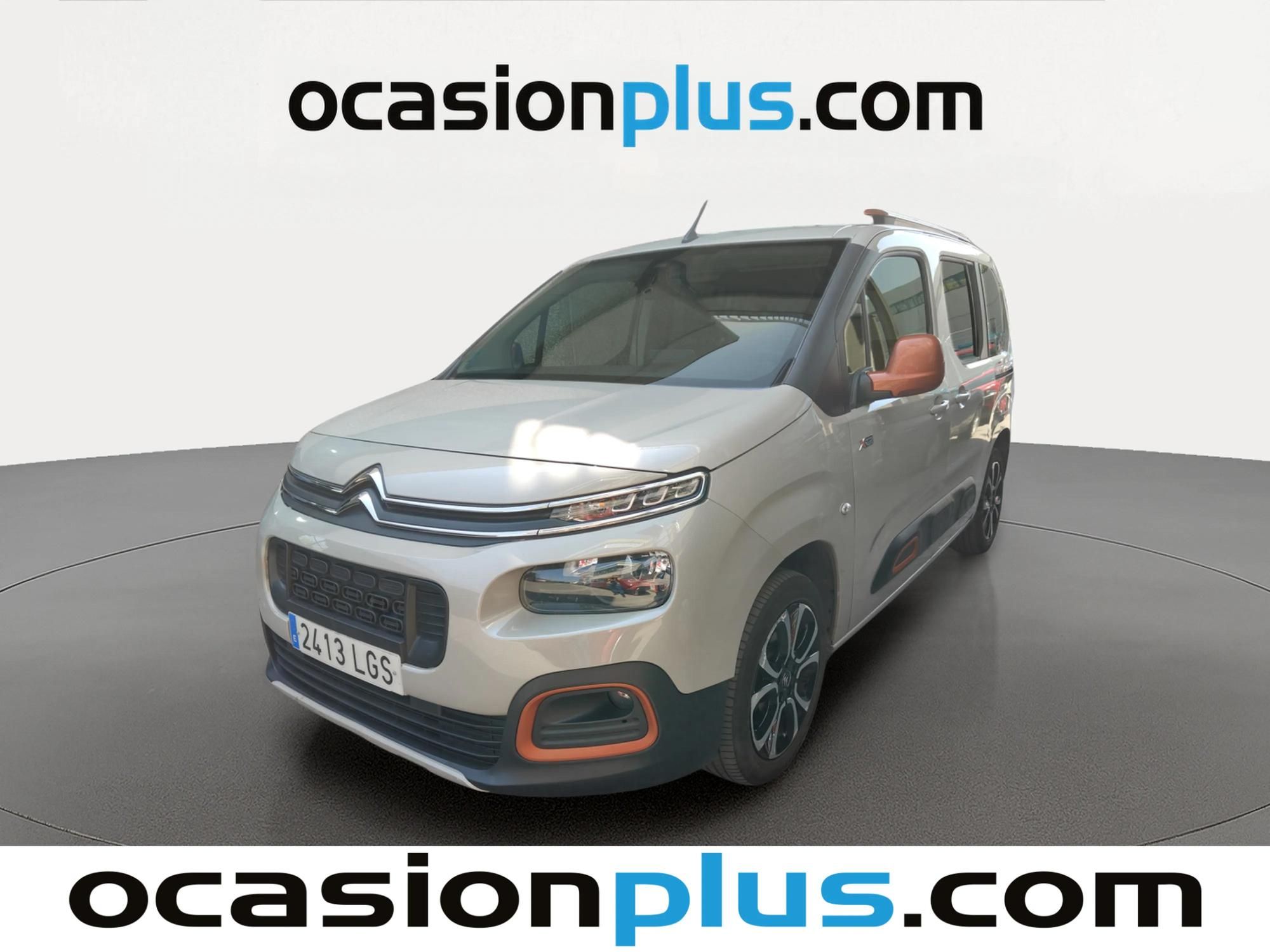 citroen-berlingo-bluehdi-130-s-and-s-talla-m-shine-130-cv-en-madrid-d53f08d3c5b81e0ca48b96cb09cd9284